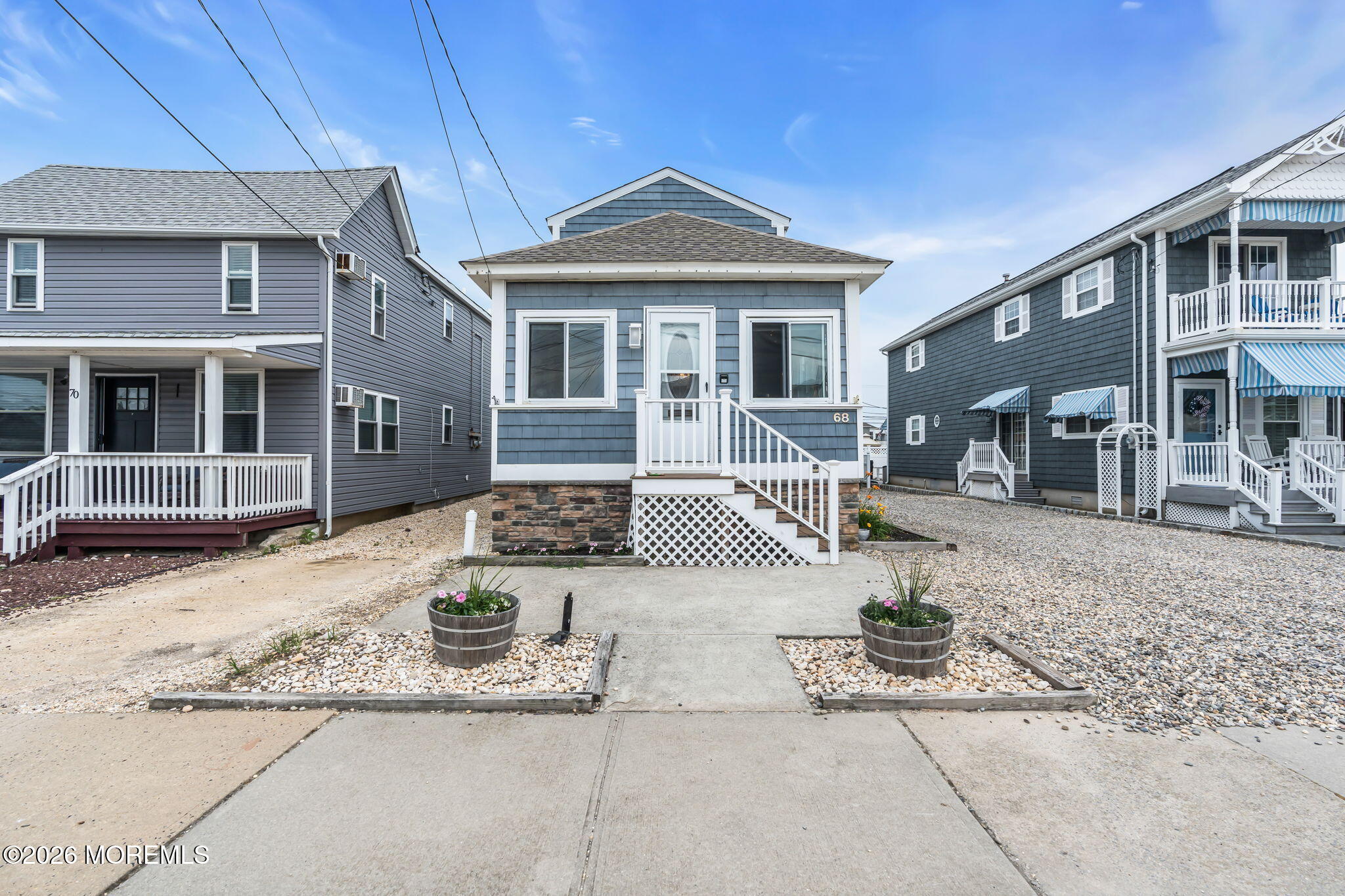 68 Decatur Avenue Seaside Park, NJ 08752 - Photo 5 of 68 4-web-or-mls-DSC01220
