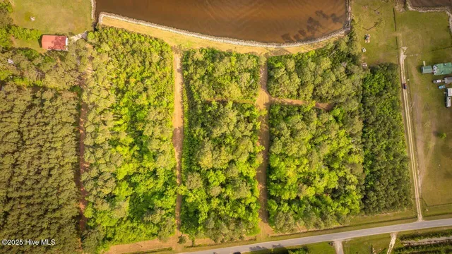 $749,000 | 6267 Sound Side Road, Columbia, NC 27925