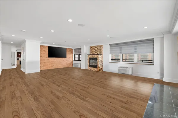 a view of kitchen with a sink