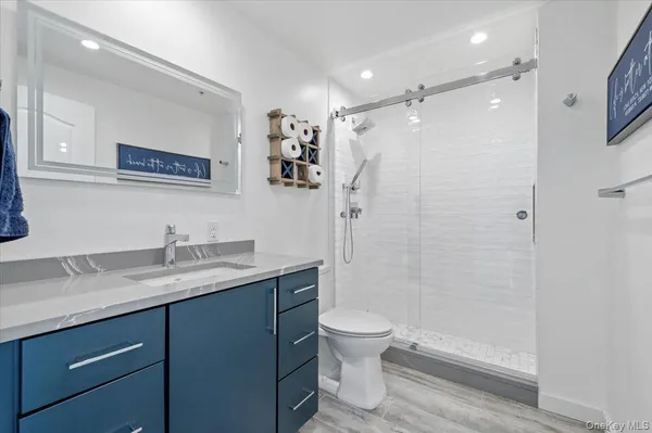 $1,800,000 | 26 West Broadway, Unit 505, Long Beach, NY 11561