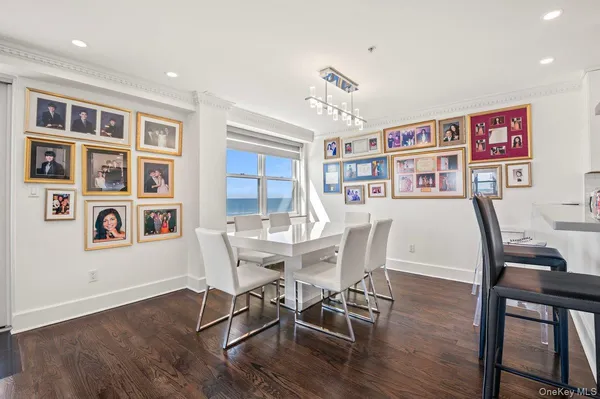$1,800,000 | 26 West Broadway, Unit 505, Long Beach, NY 11561
