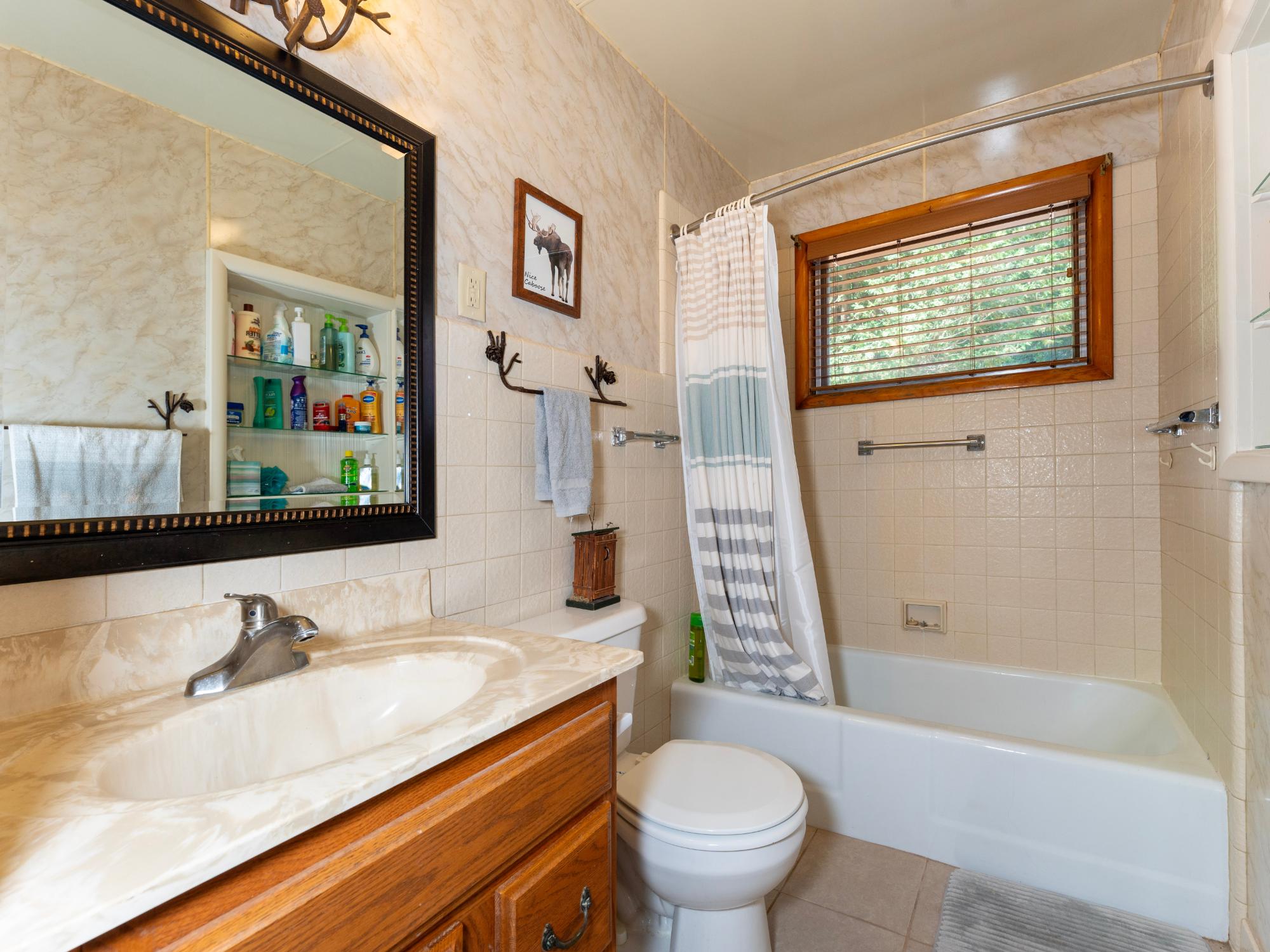 11215 Fox Fire Road Woodruff, WI 54568 - Photo 15 of 40 Gallery Image 15