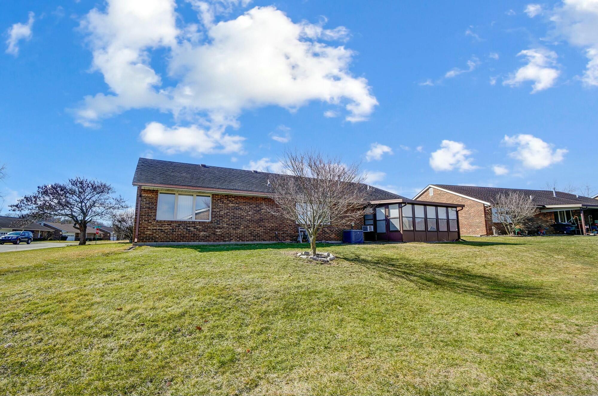 1048 Carson Lane Springfield, OH 45503 - Photo 26 of 32 Gallery Image 26