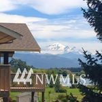 129 East Wiser Lake Road Lynden, WA 98264 - Photo 2 of 25