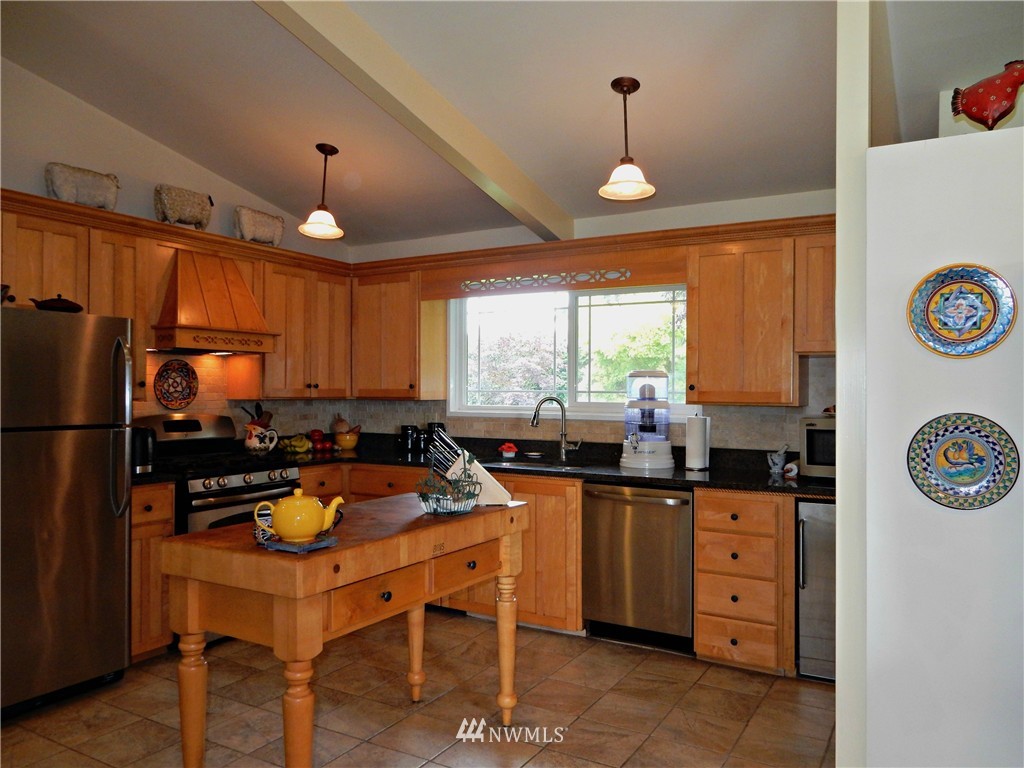 129 East Wiser Lake Road Lynden, WA 98264 - Photo 12 of 25