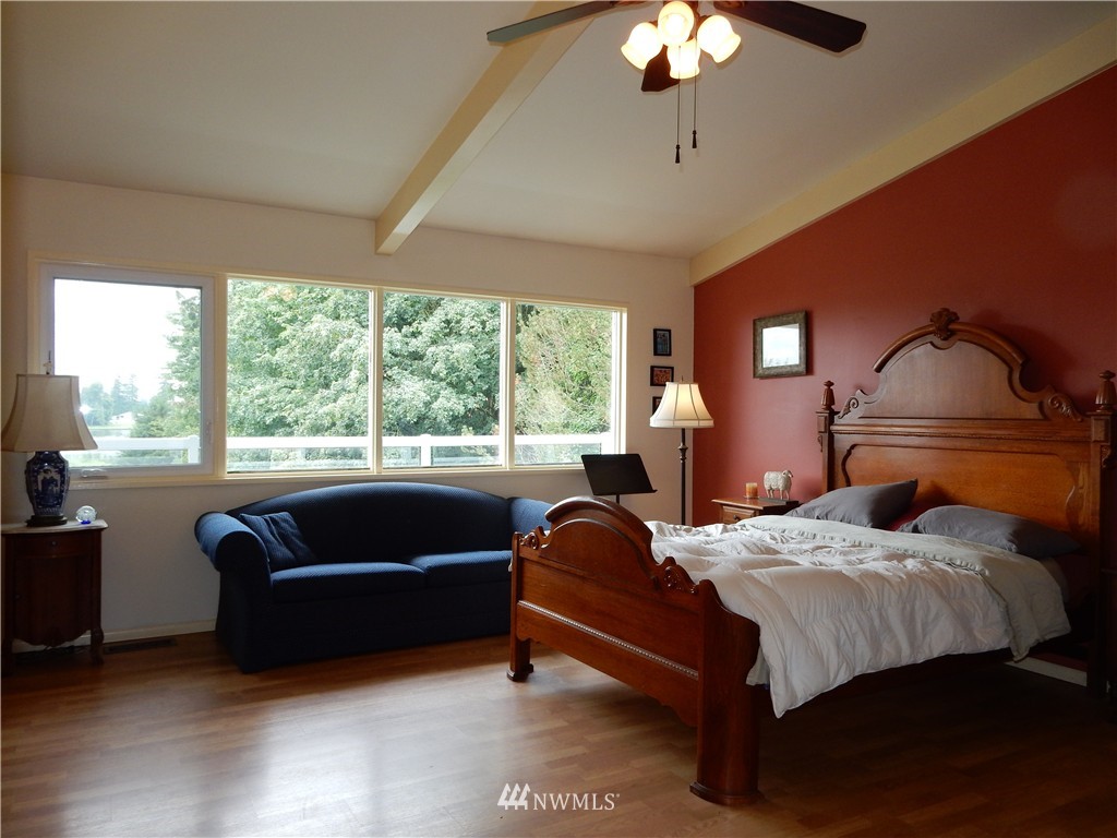129 East Wiser Lake Road Lynden, WA 98264 - Photo 13 of 25
