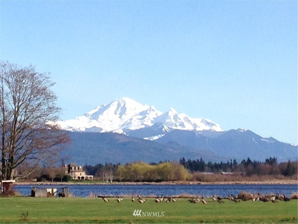 129 East Wiser Lake Road Lynden, WA 98264 - Photo 3 of 25