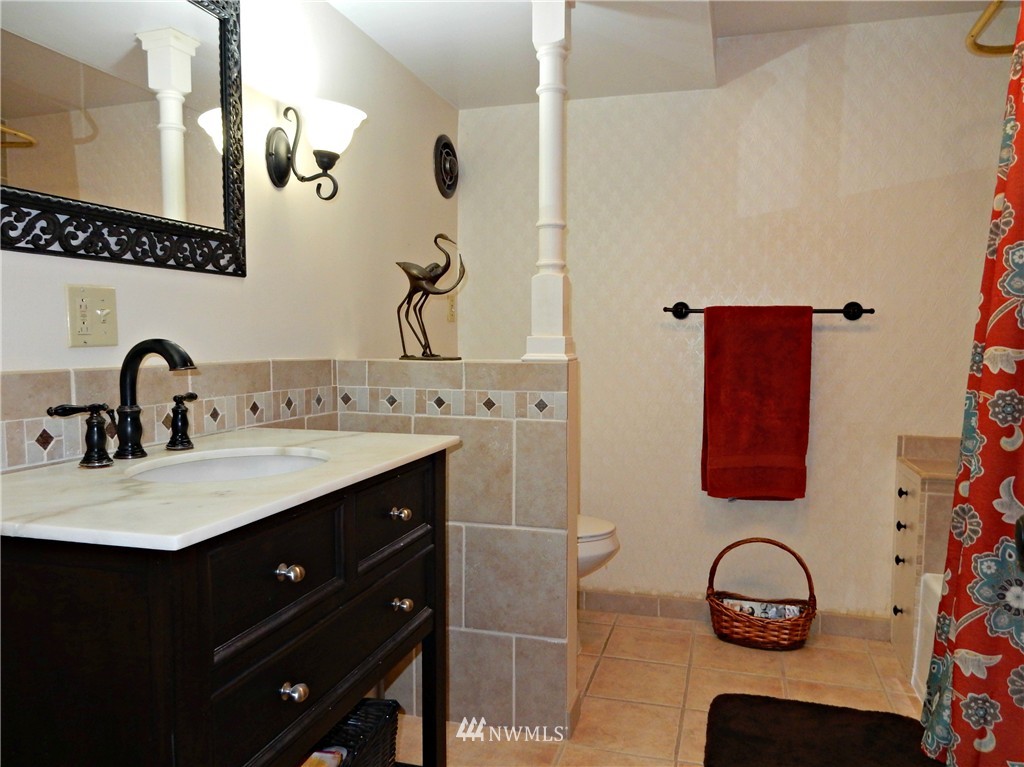 129 East Wiser Lake Road Lynden, WA 98264 - Photo 21 of 25