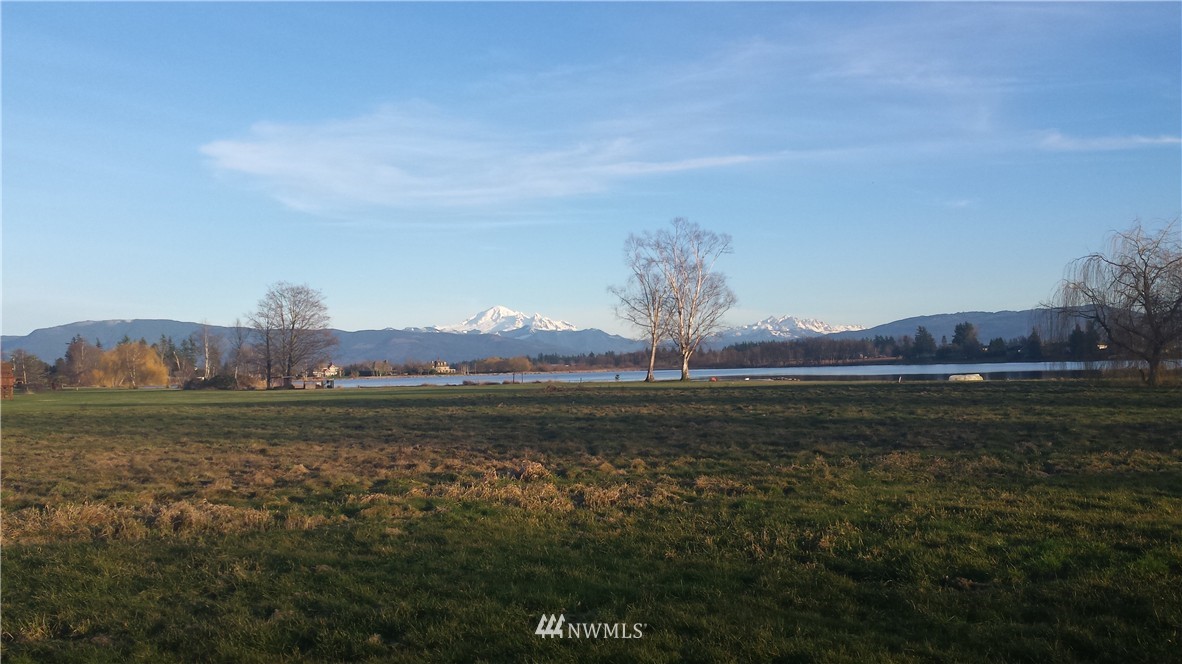 129 East Wiser Lake Road Lynden, WA 98264 - Photo 23 of 25