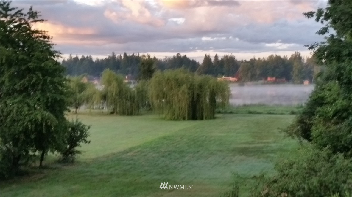 129 East Wiser Lake Road Lynden, WA 98264 - Photo 24 of 25