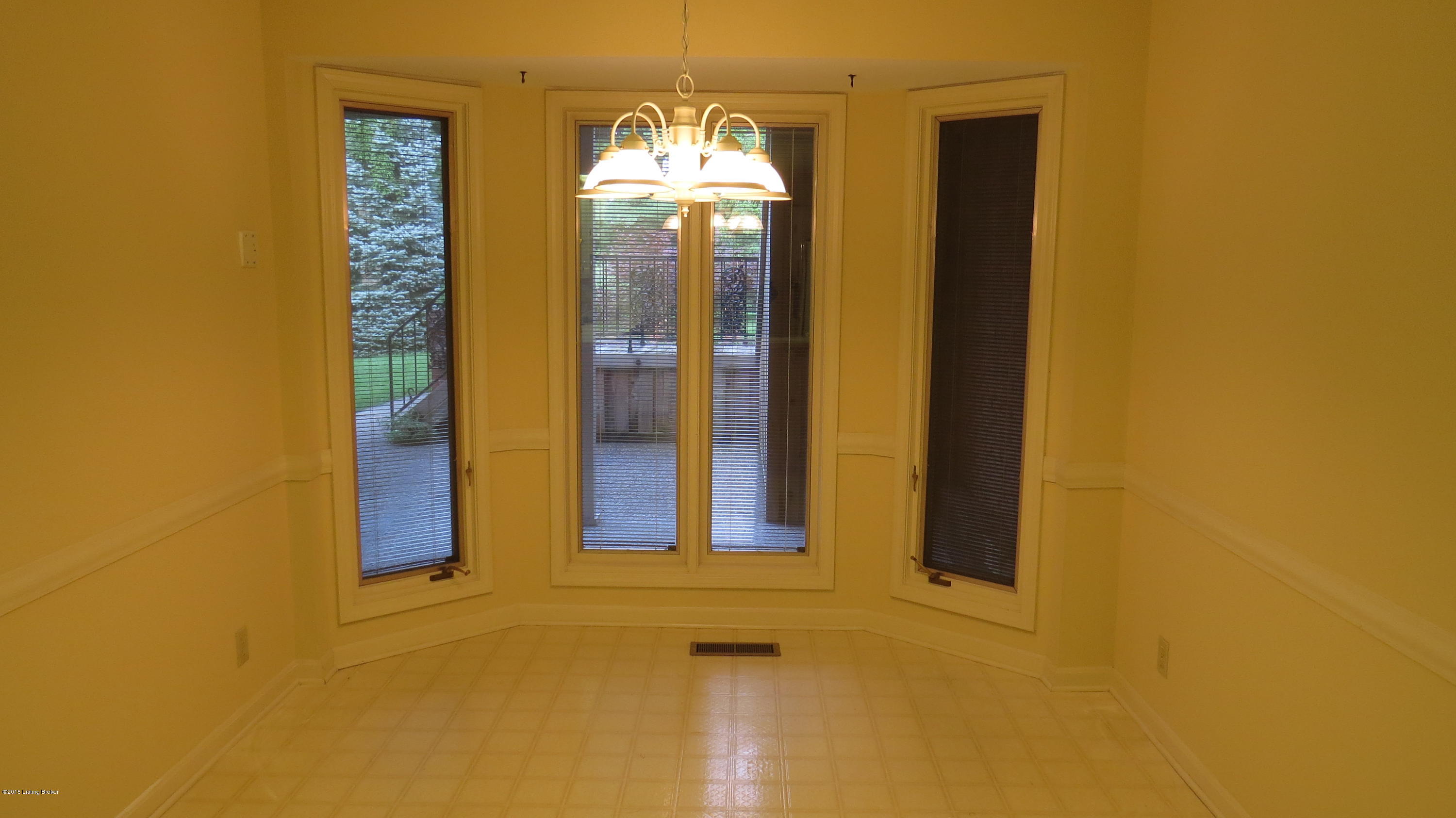 9 Riding Ridge Road Prospect, KY 40059 - Photo 21 of 60 18
