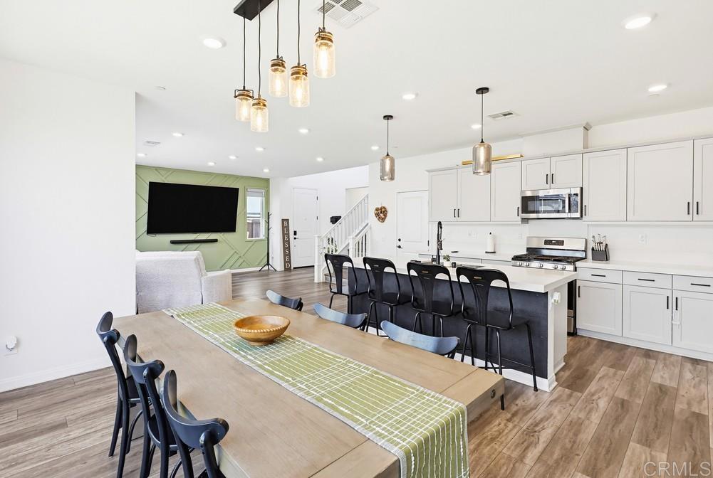 1664 Whitmore Loop Chula Vista, CA 91913 - Photo 17 of 62