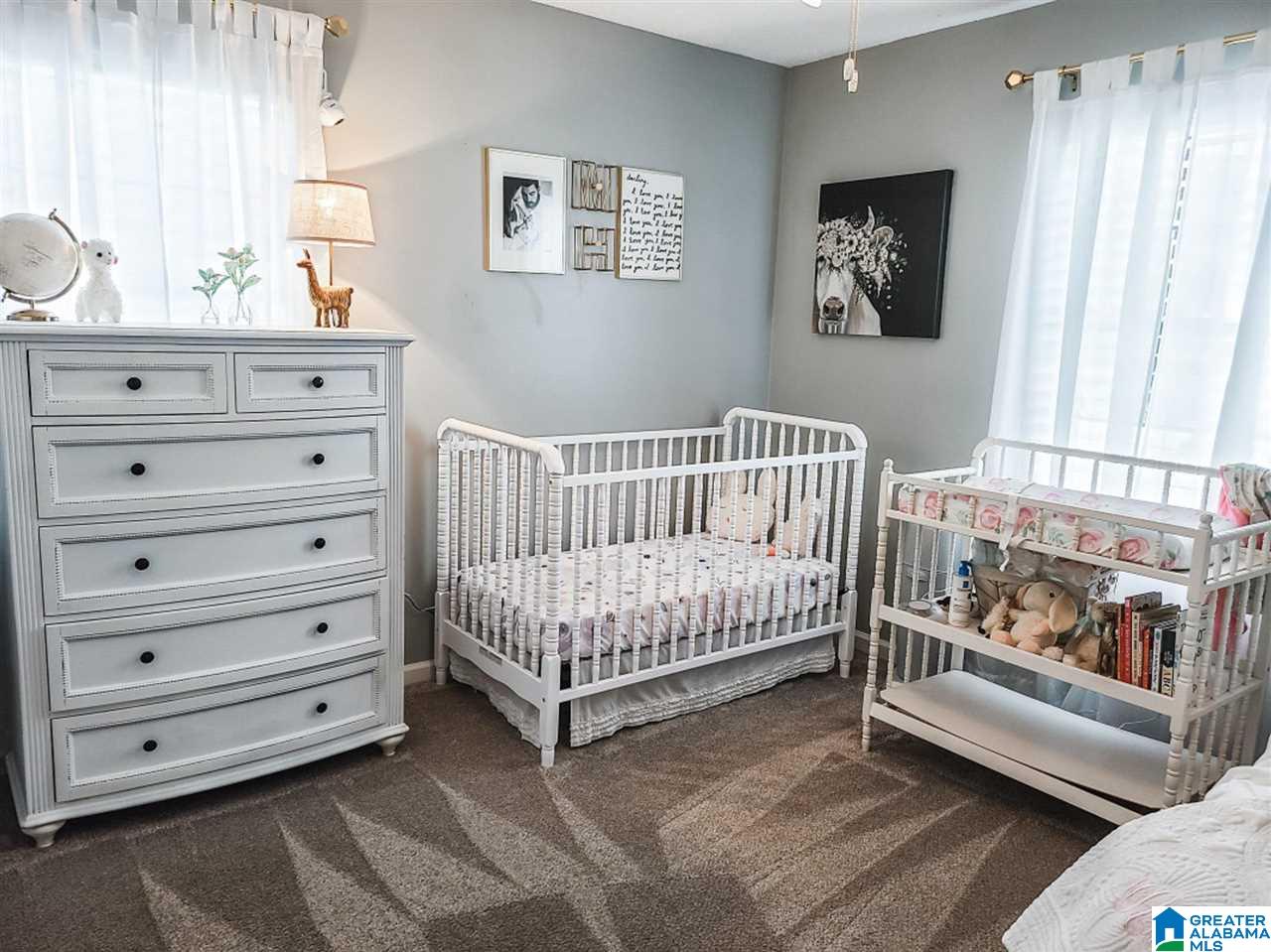2270 Old Tyler Road Birmingham, AL 35226 - Photo 15 of 22