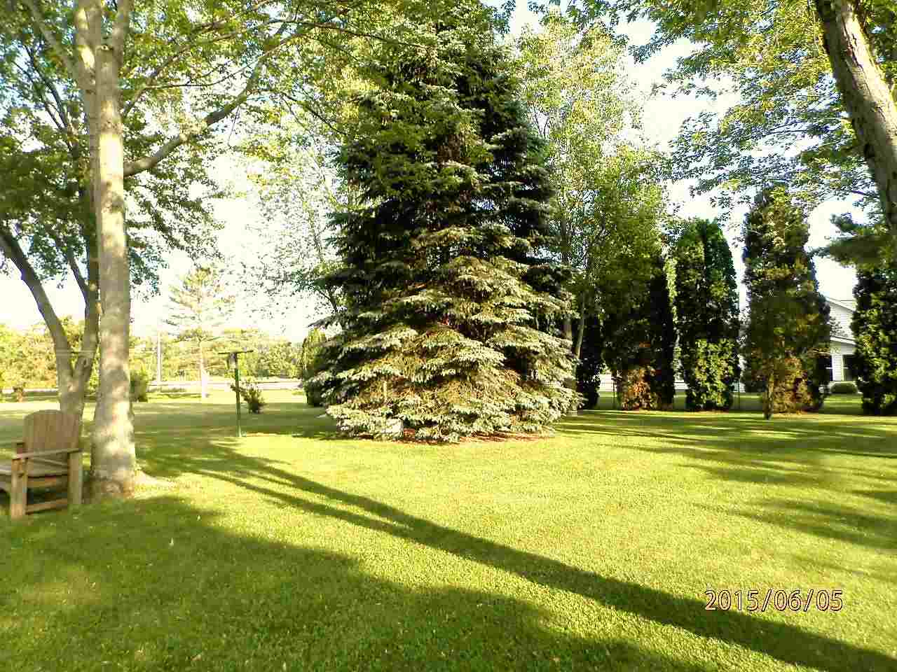 706 Spring Street Fremont, IN 46737 - Photo 11 of 30
