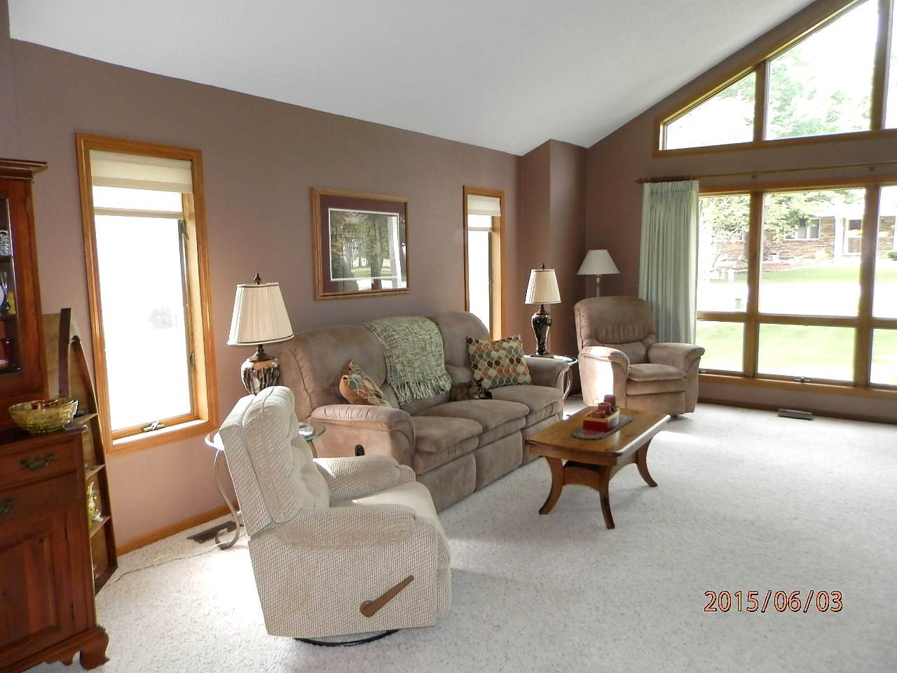706 Spring Street Fremont, IN 46737 - Photo 13 of 30