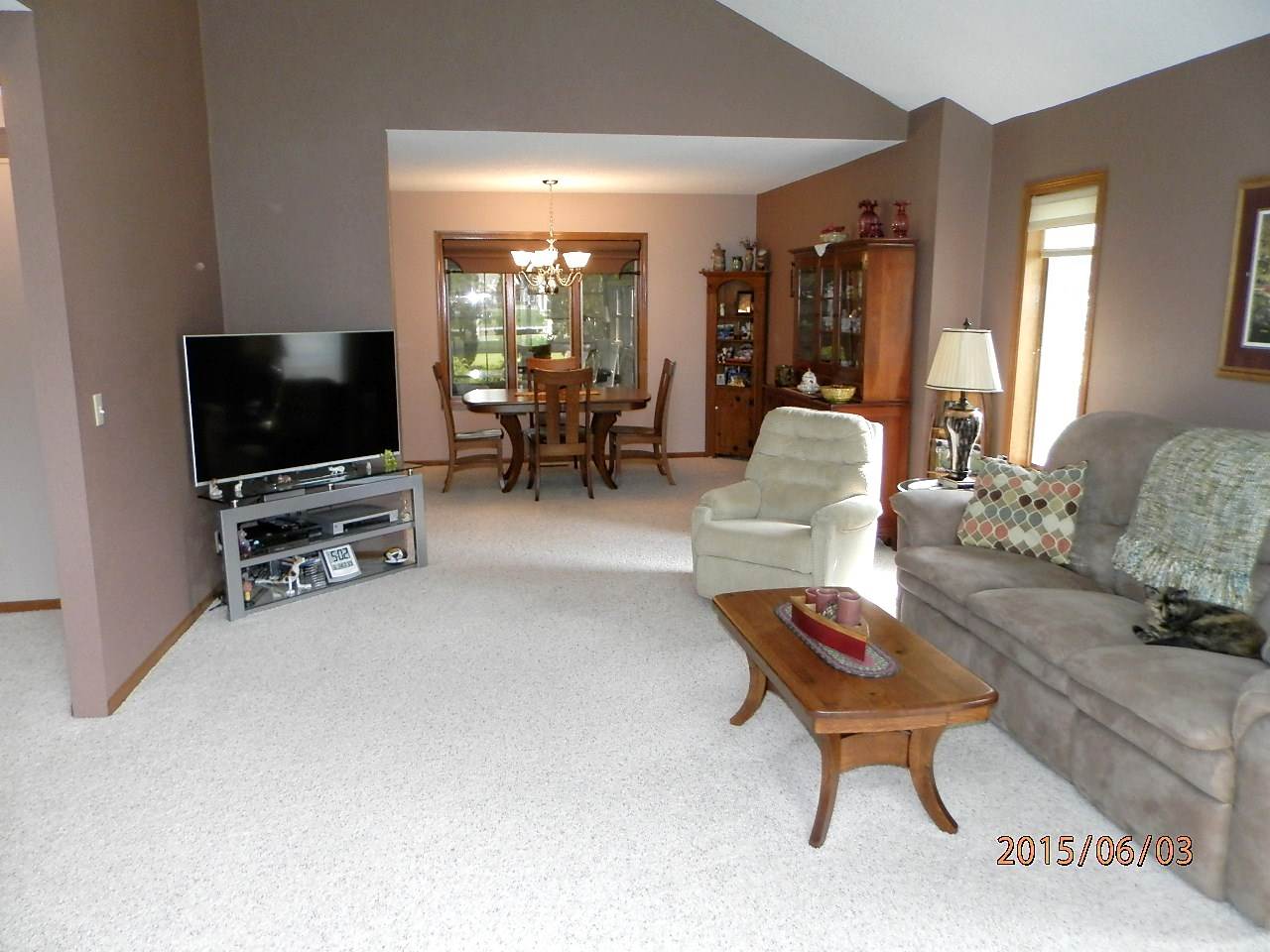 706 Spring Street Fremont, IN 46737 - Photo 14 of 30