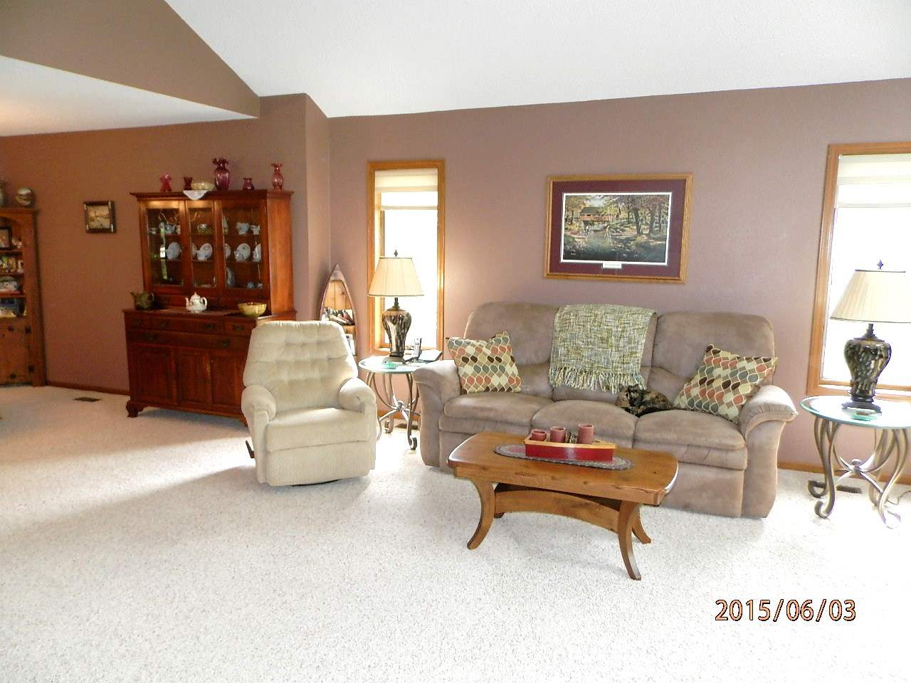 706 Spring Street Fremont, IN 46737 - Photo 15 of 30