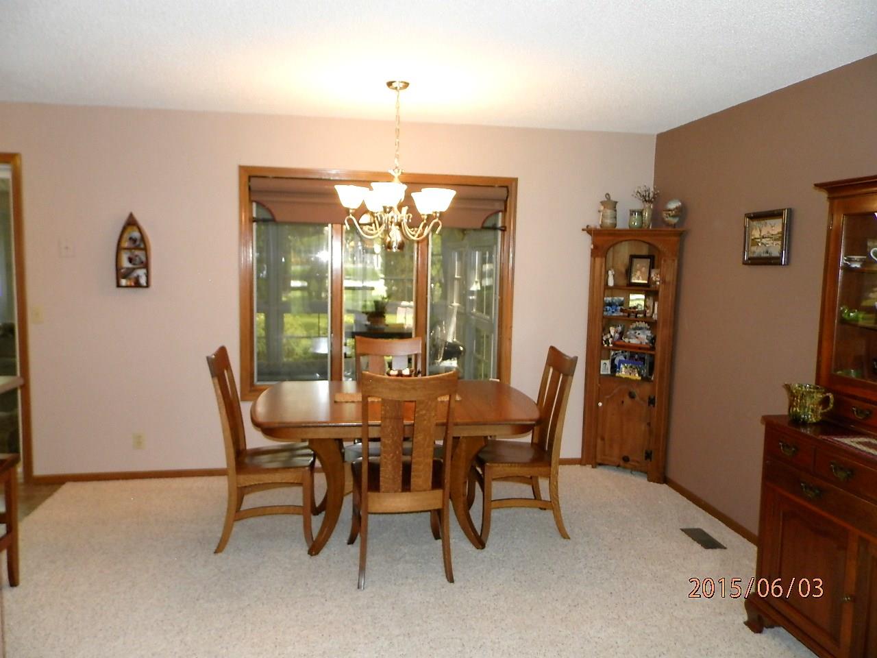 706 Spring Street Fremont, IN 46737 - Photo 16 of 30