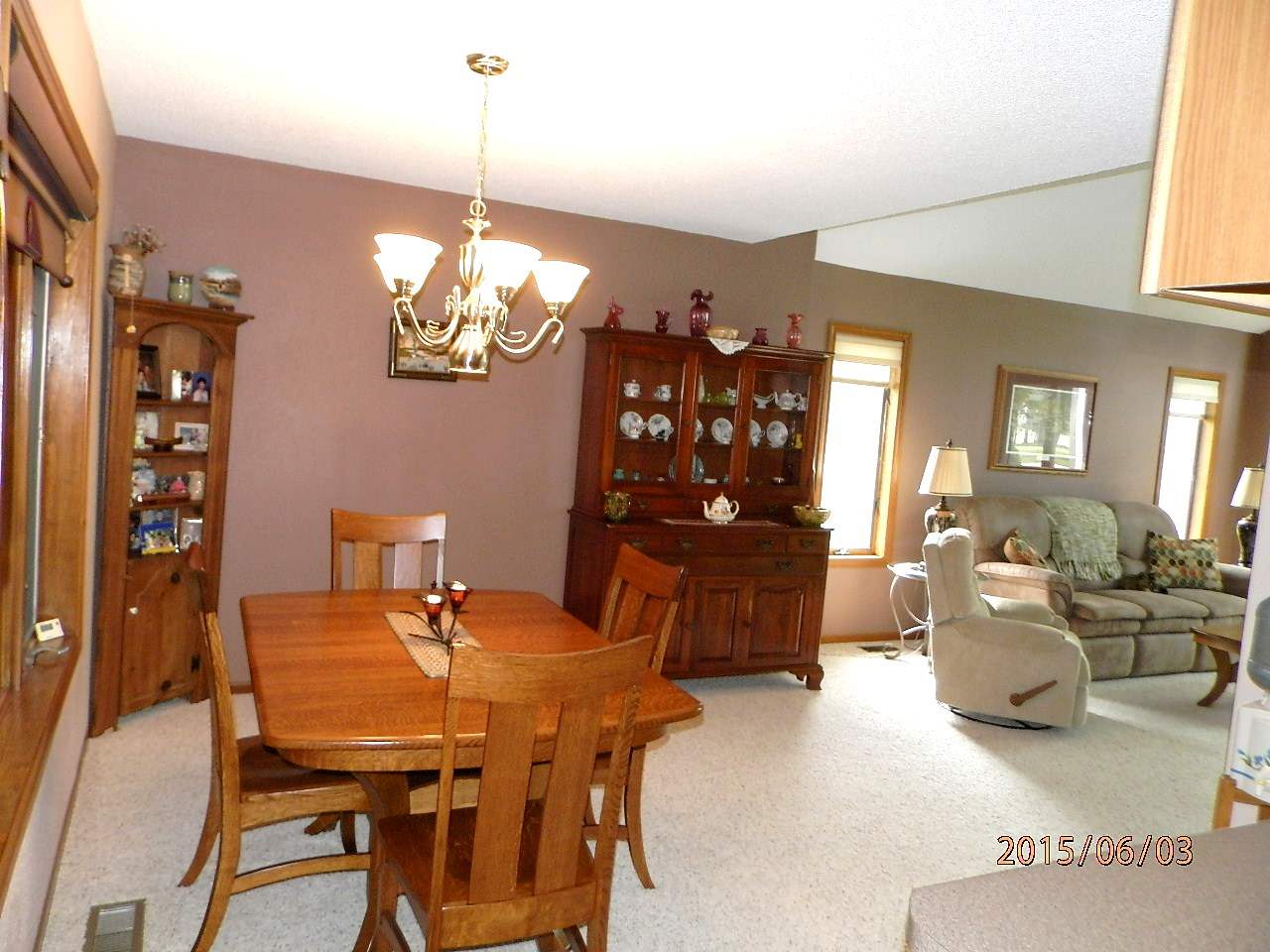 706 Spring Street Fremont, IN 46737 - Photo 17 of 30