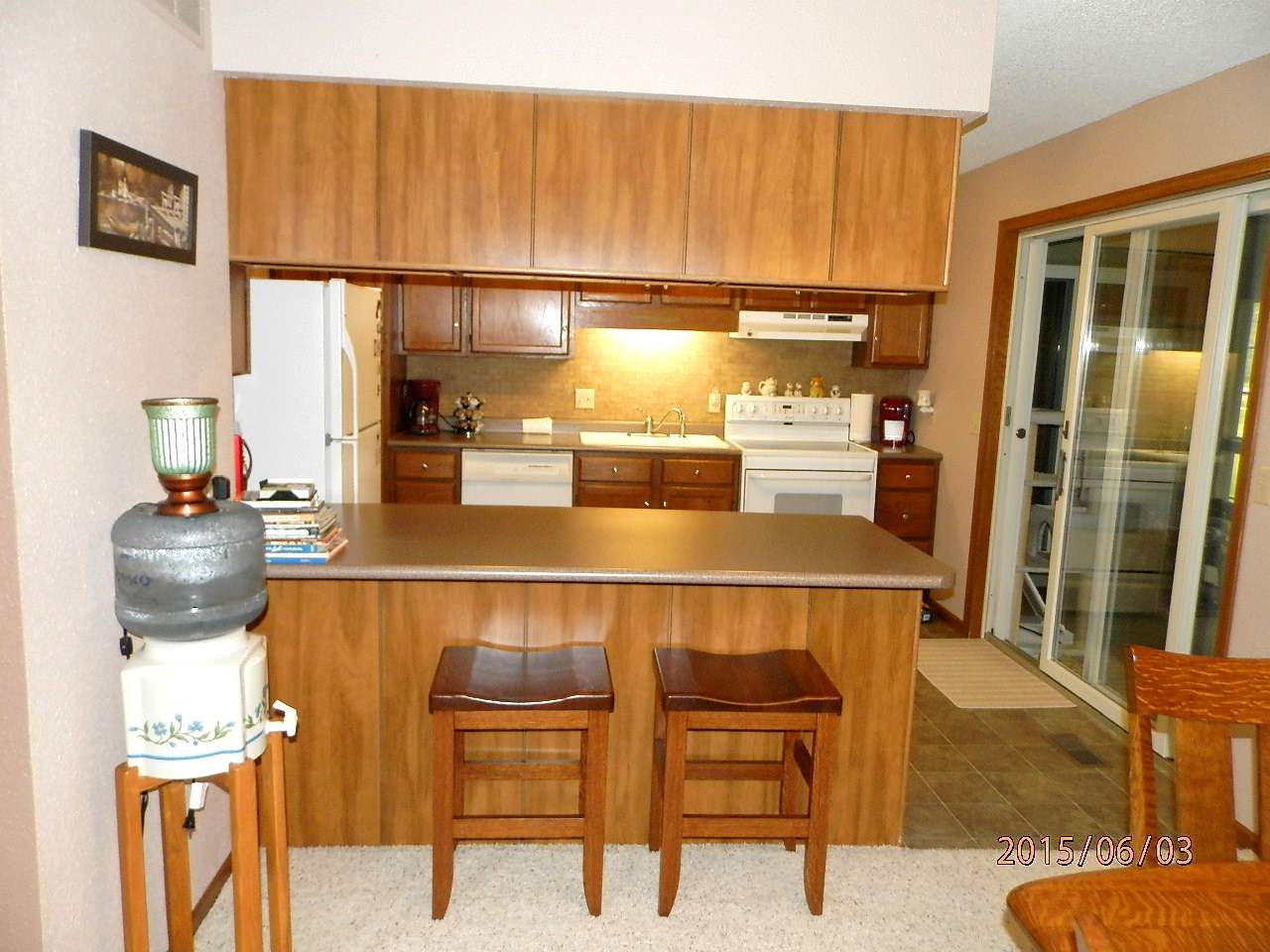 706 Spring Street Fremont, IN 46737 - Photo 18 of 30