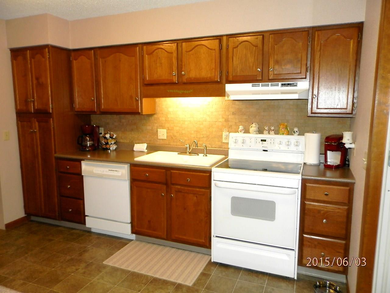 706 Spring Street Fremont, IN 46737 - Photo 19 of 30
