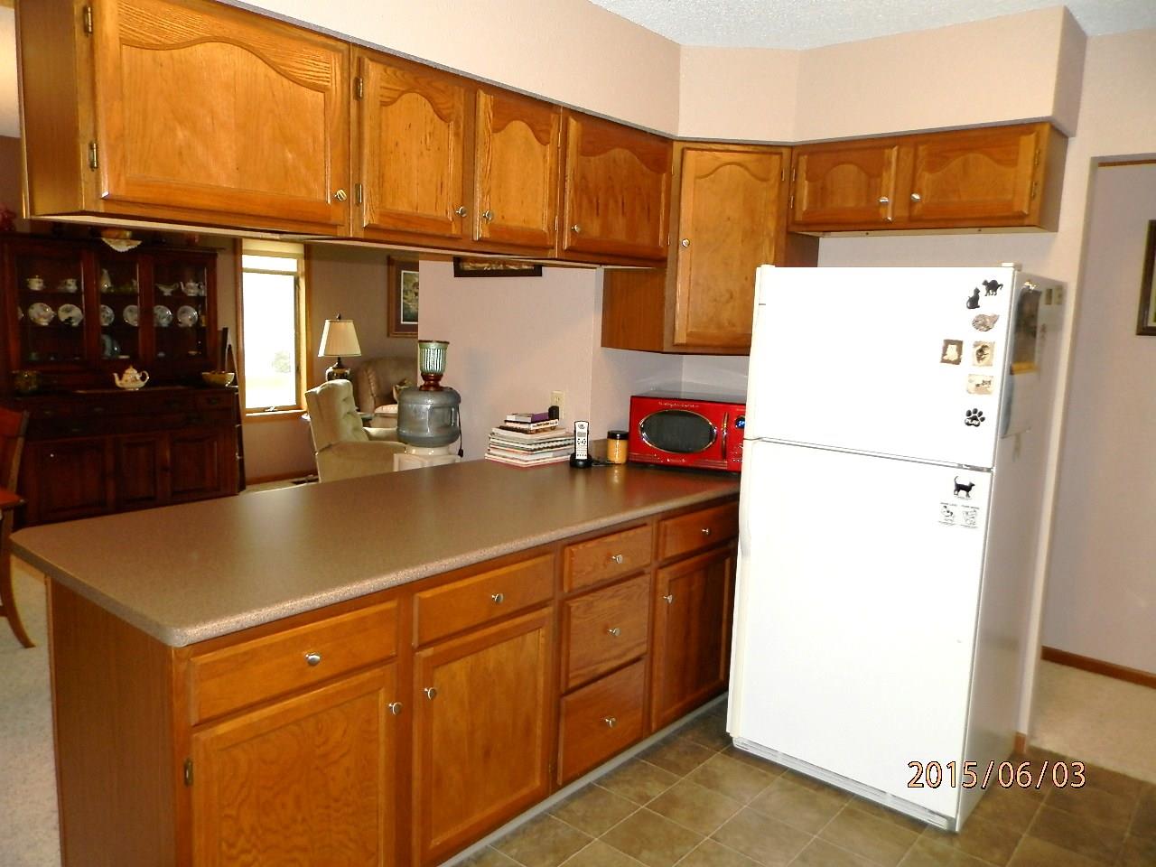 706 Spring Street Fremont, IN 46737 - Photo 20 of 30