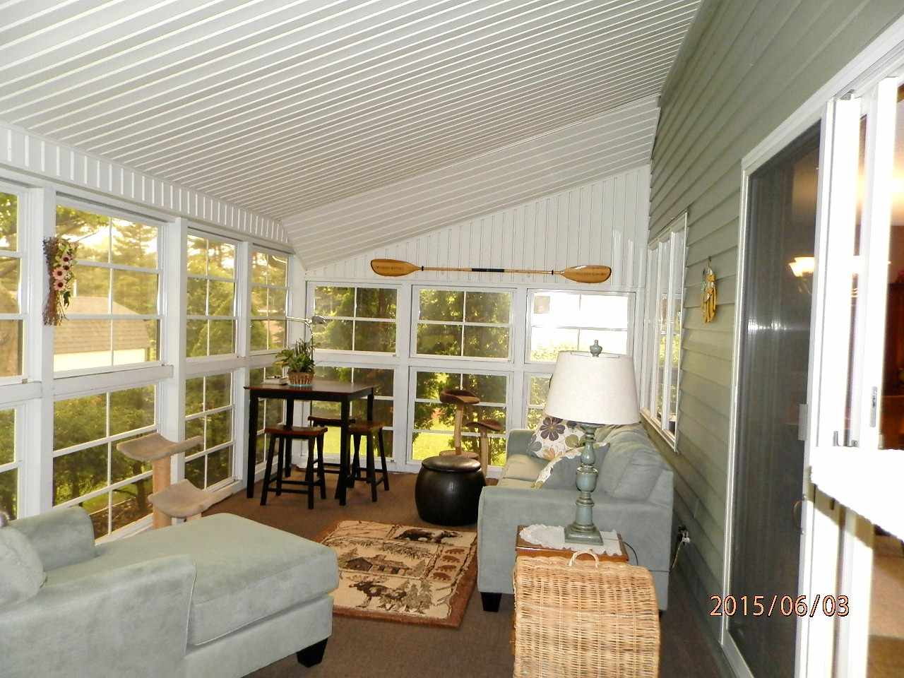 706 Spring Street Fremont, IN 46737 - Photo 21 of 30
