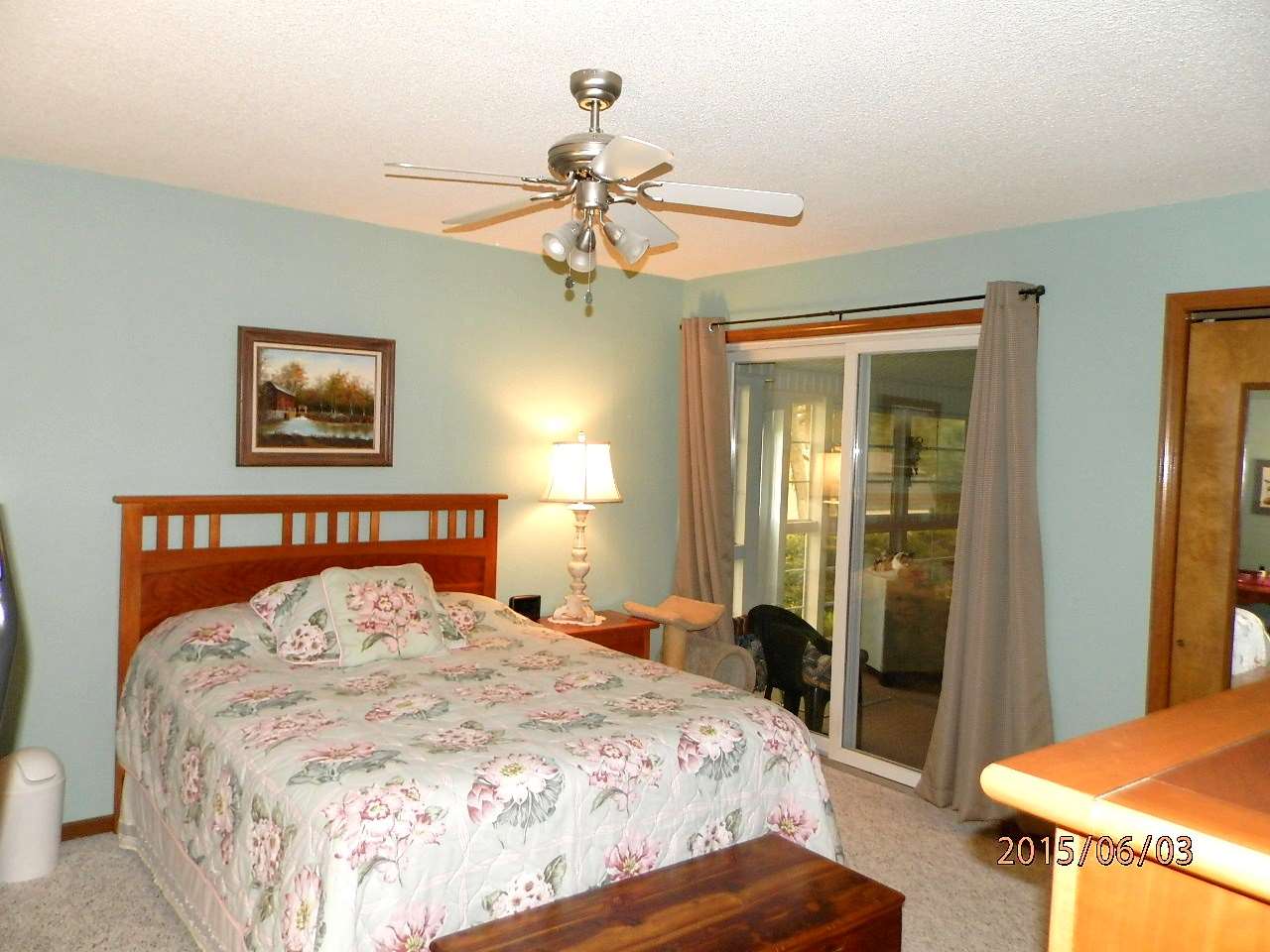 706 Spring Street Fremont, IN 46737 - Photo 24 of 30