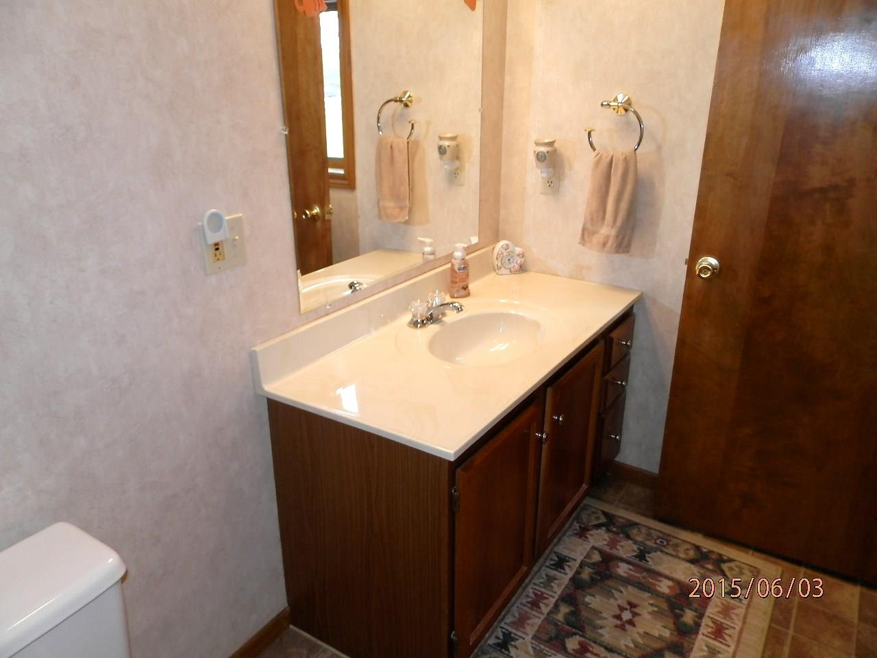706 Spring Street Fremont, IN 46737 - Photo 25 of 30