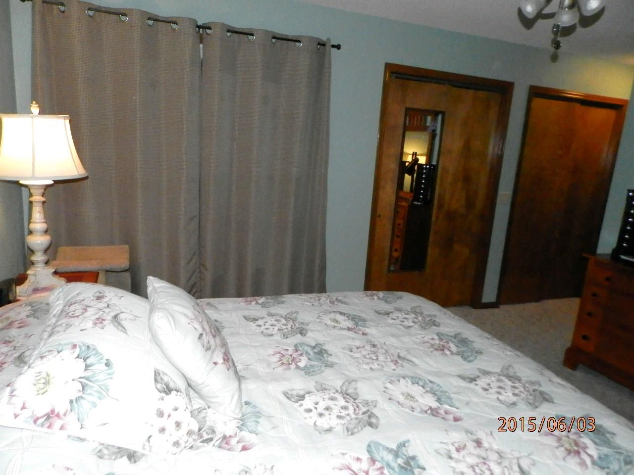 706 Spring Street Fremont, IN 46737 - Photo 26 of 30