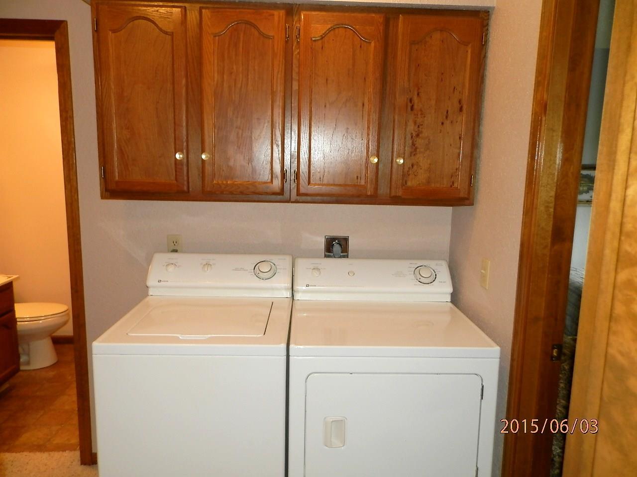 706 Spring Street Fremont, IN 46737 - Photo 27 of 30