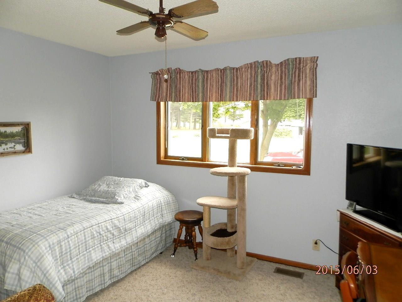 706 Spring Street Fremont, IN 46737 - Photo 28 of 30
