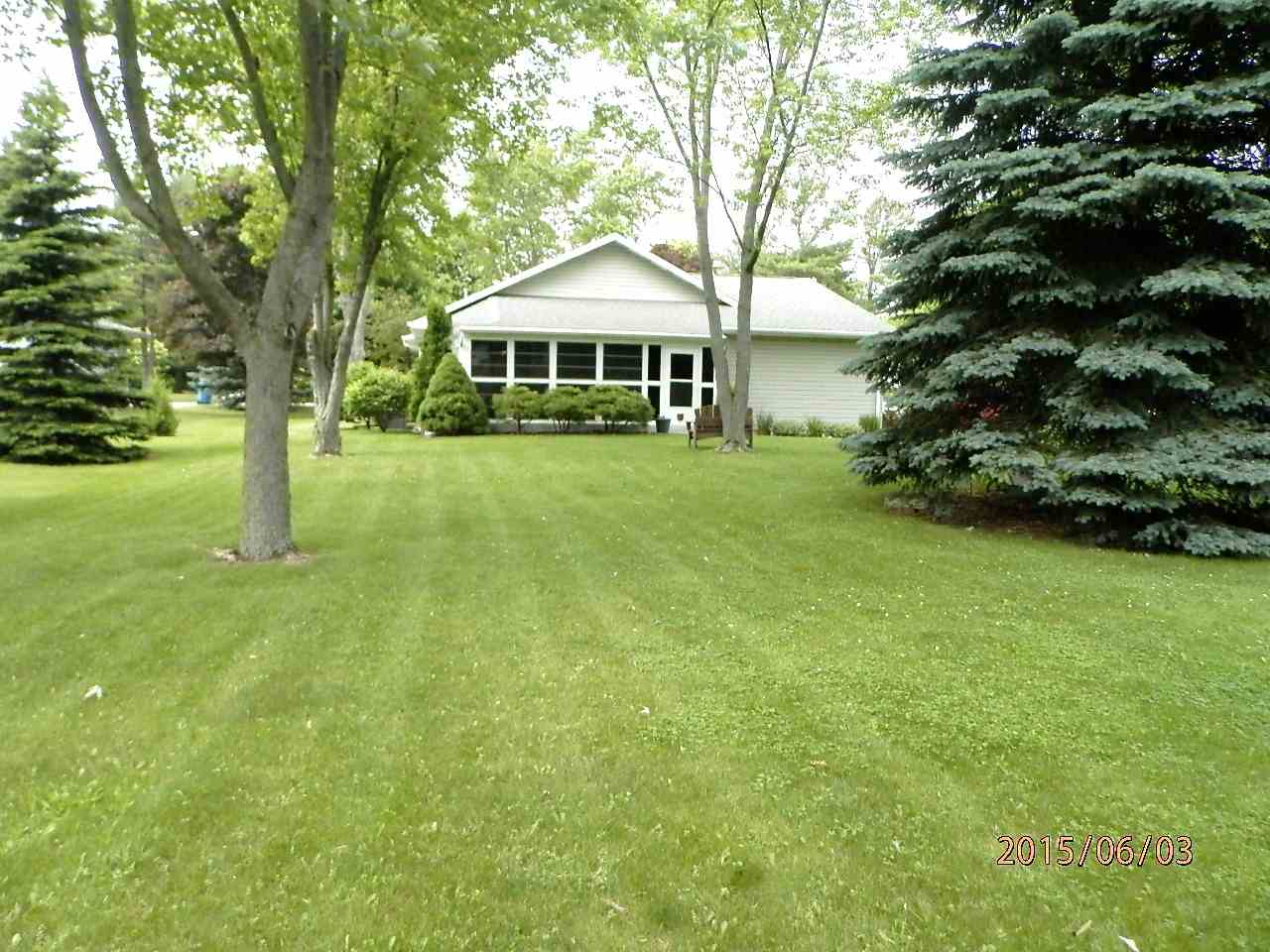 706 Spring Street Fremont, IN 46737 - Photo 10 of 30