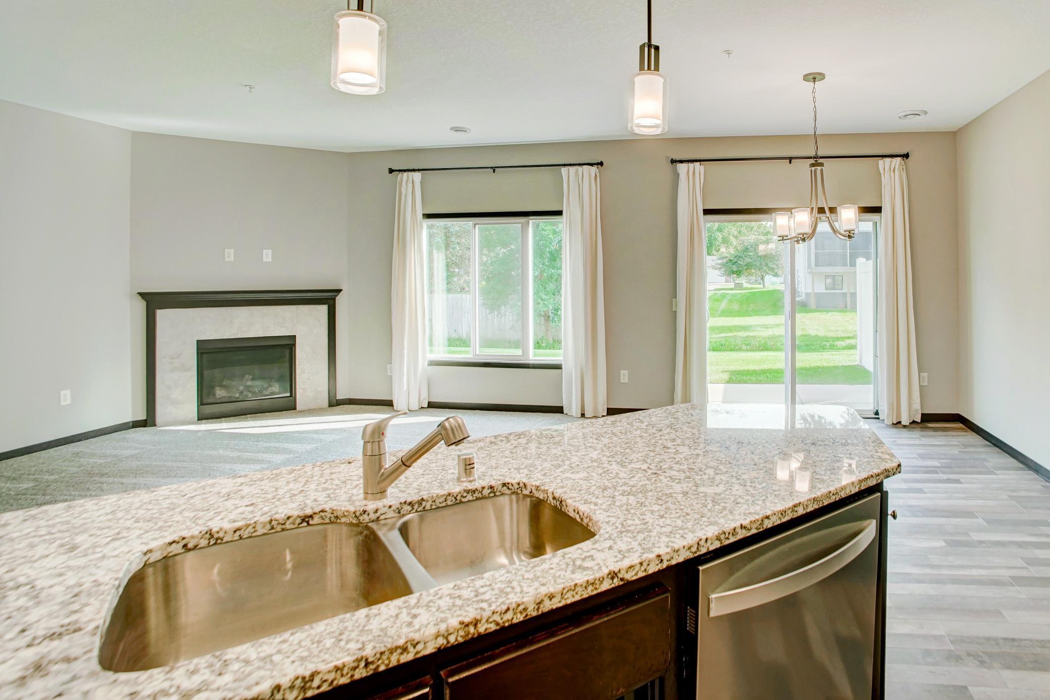 2674 County Rd H2 Mounds View, MN 55112 - Photo 11 of 44