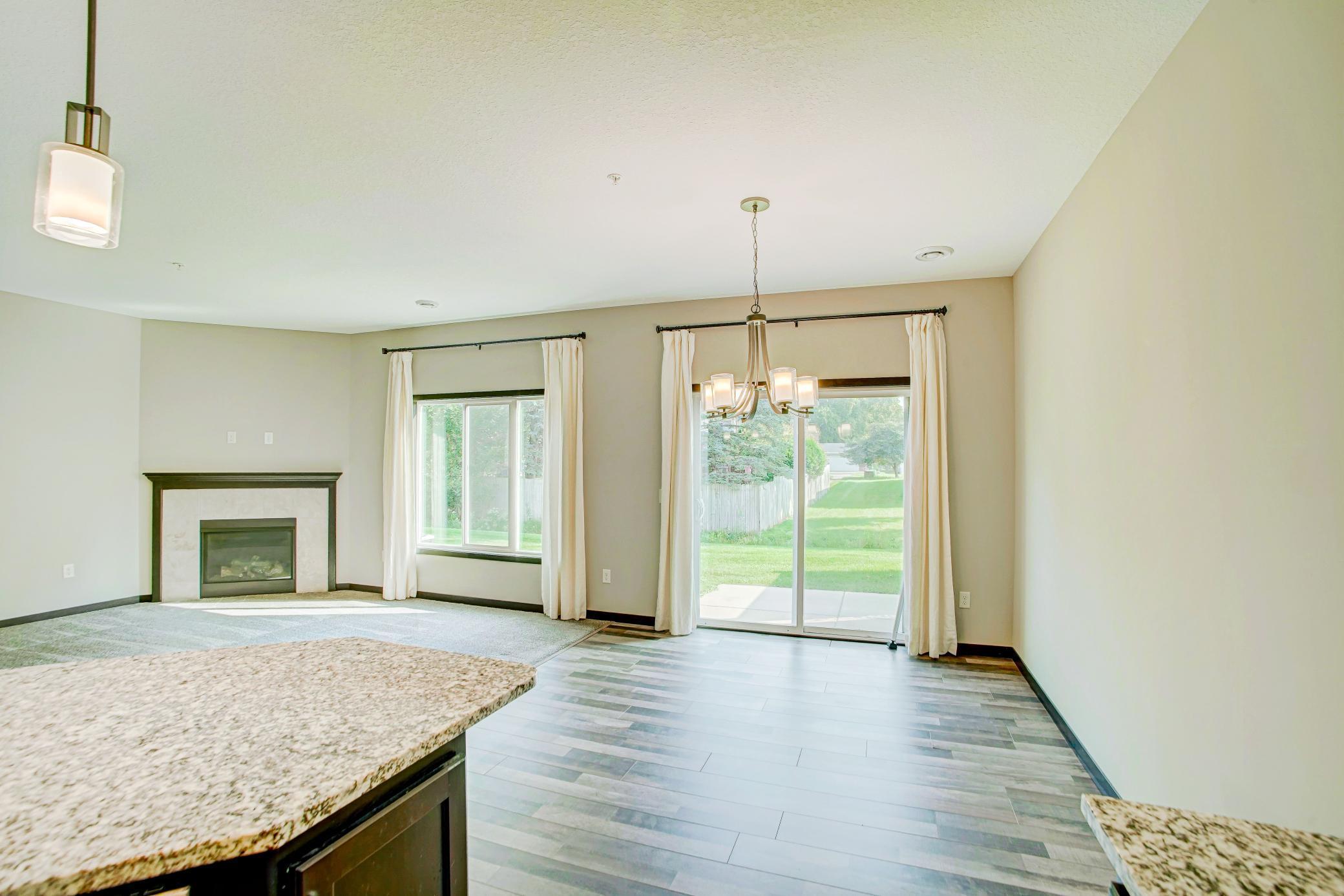 2674 County Rd H2 Mounds View, MN 55112 - Photo 12 of 44