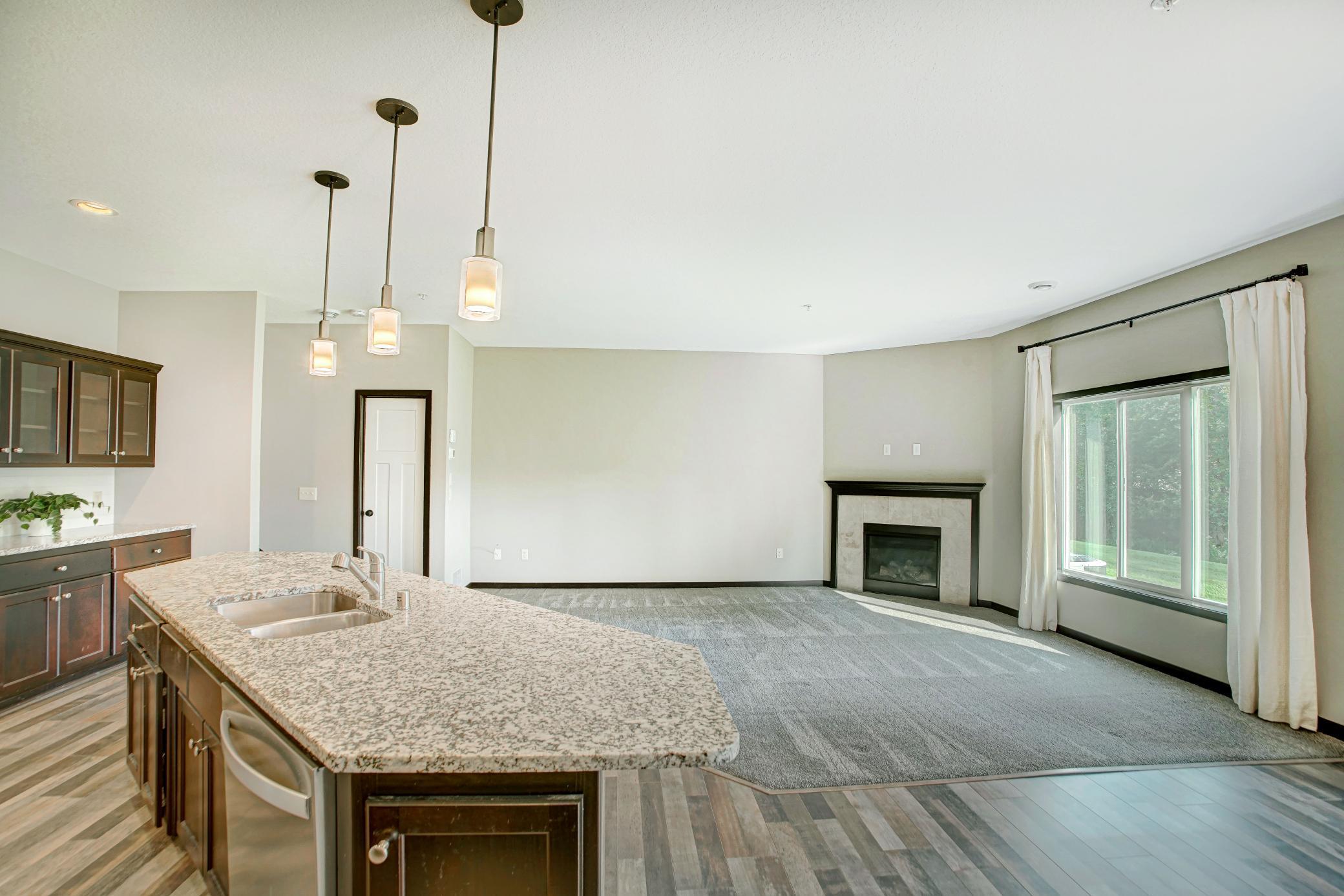 2674 County Rd H2 Mounds View, MN 55112 - Photo 14 of 44