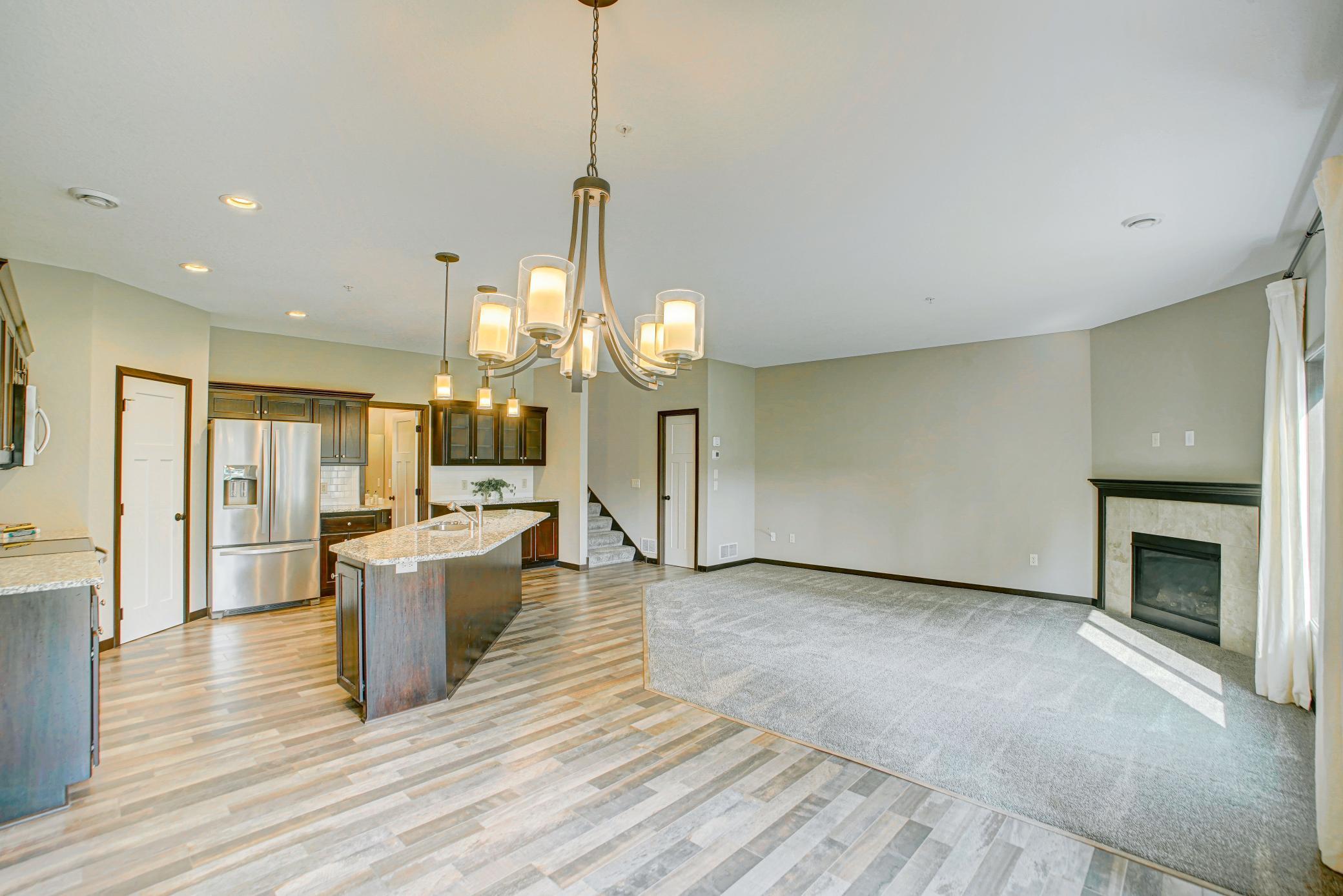 2674 County Rd H2 Mounds View, MN 55112 - Photo 15 of 44