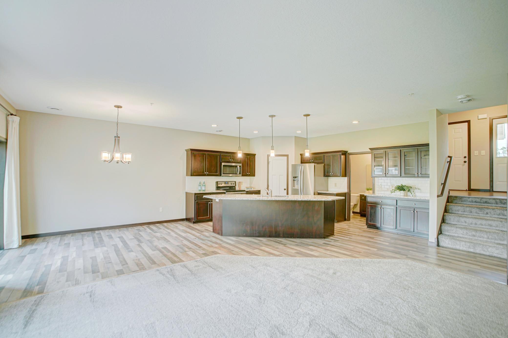 2674 County Rd H2 Mounds View, MN 55112 - Photo 17 of 44