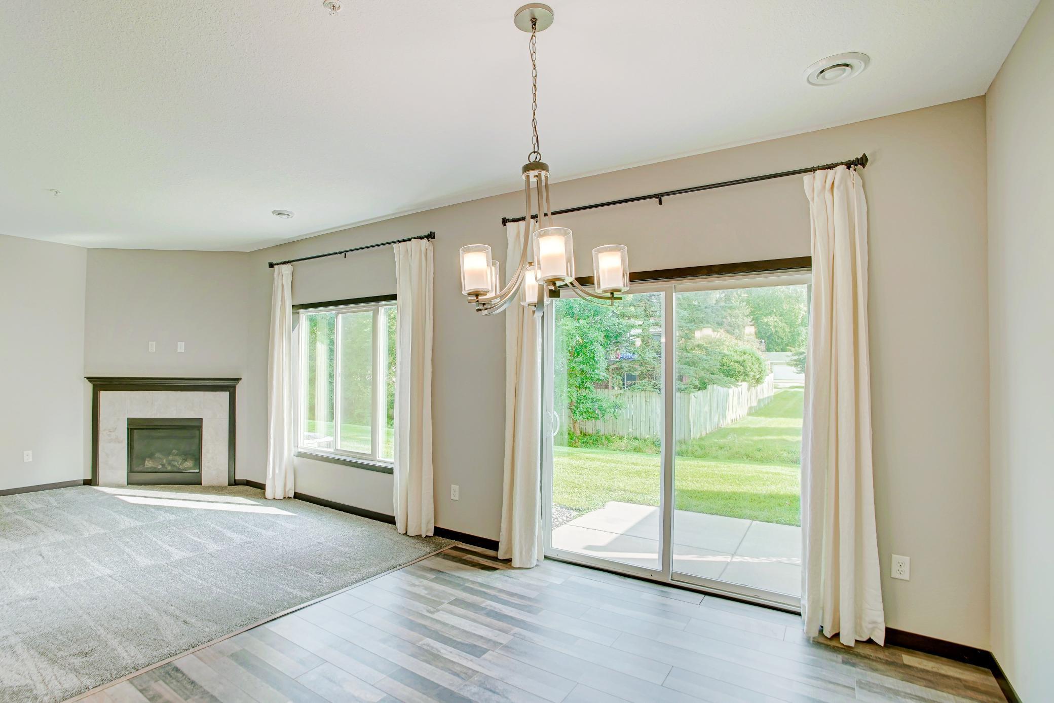 2674 County Rd H2 Mounds View, MN 55112 - Photo 19 of 44