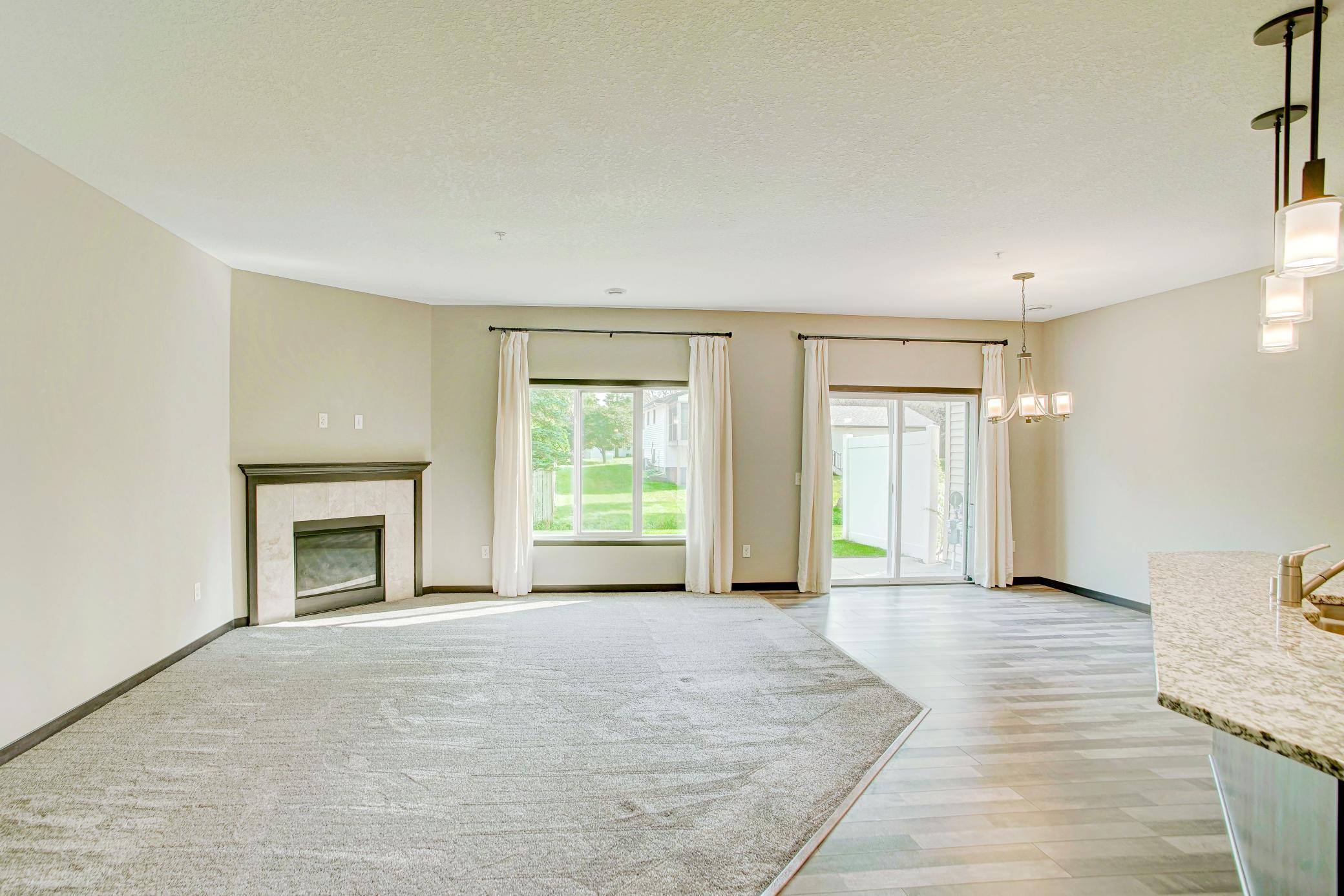 2674 County Rd H2 Mounds View, MN 55112 - Photo 20 of 44