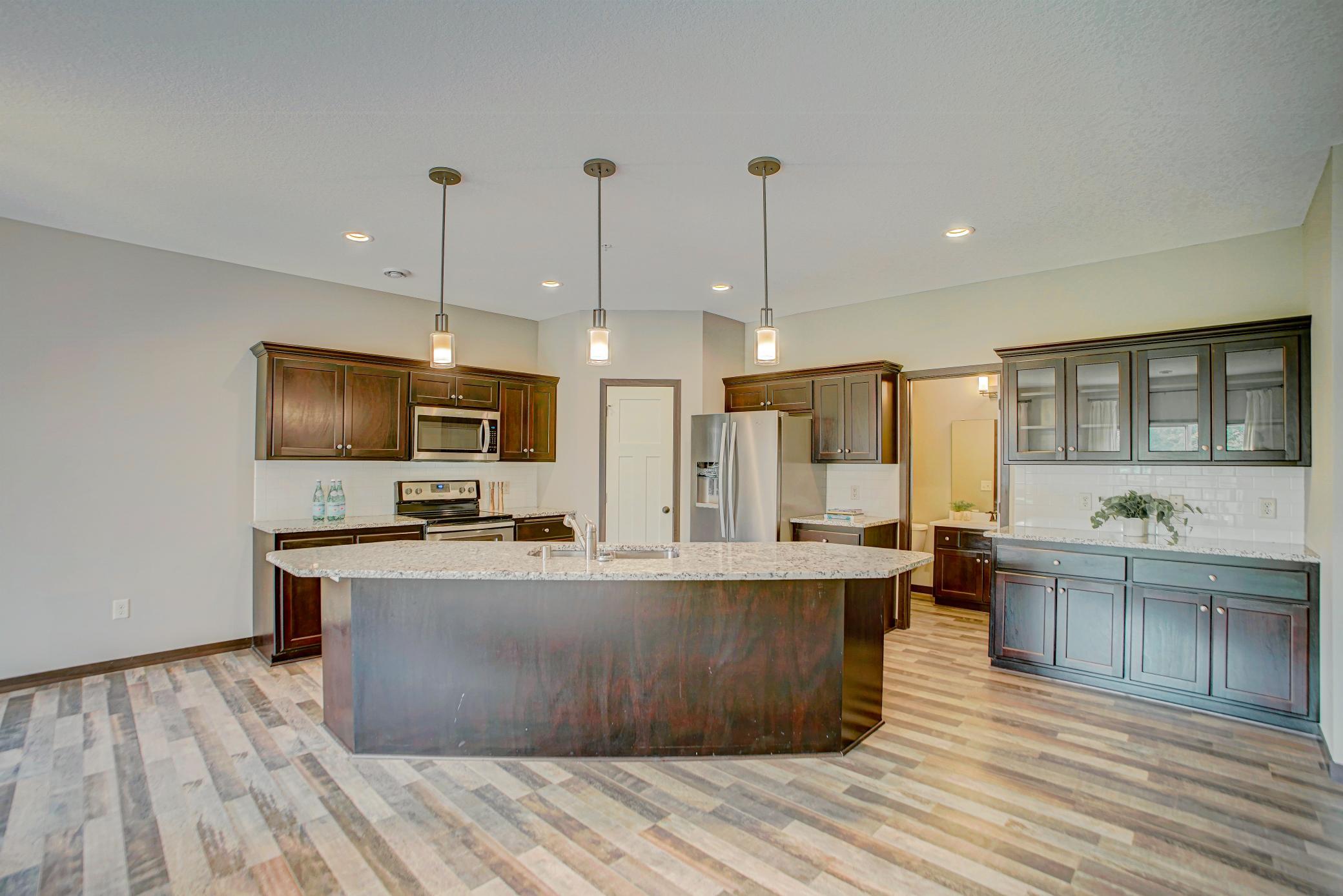 2674 County Rd H2 Mounds View, MN 55112 - Photo 2 of 44