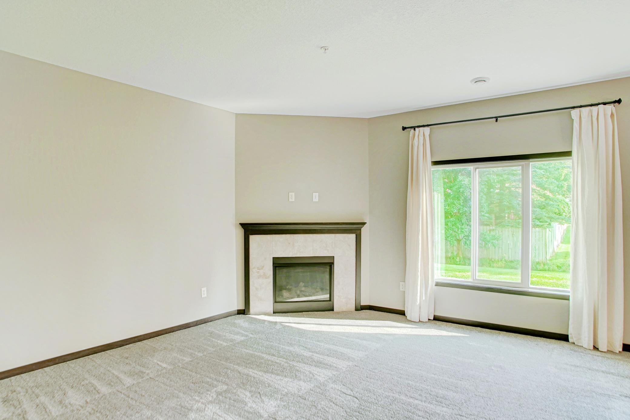 2674 County Rd H2 Mounds View, MN 55112 - Photo 22 of 44