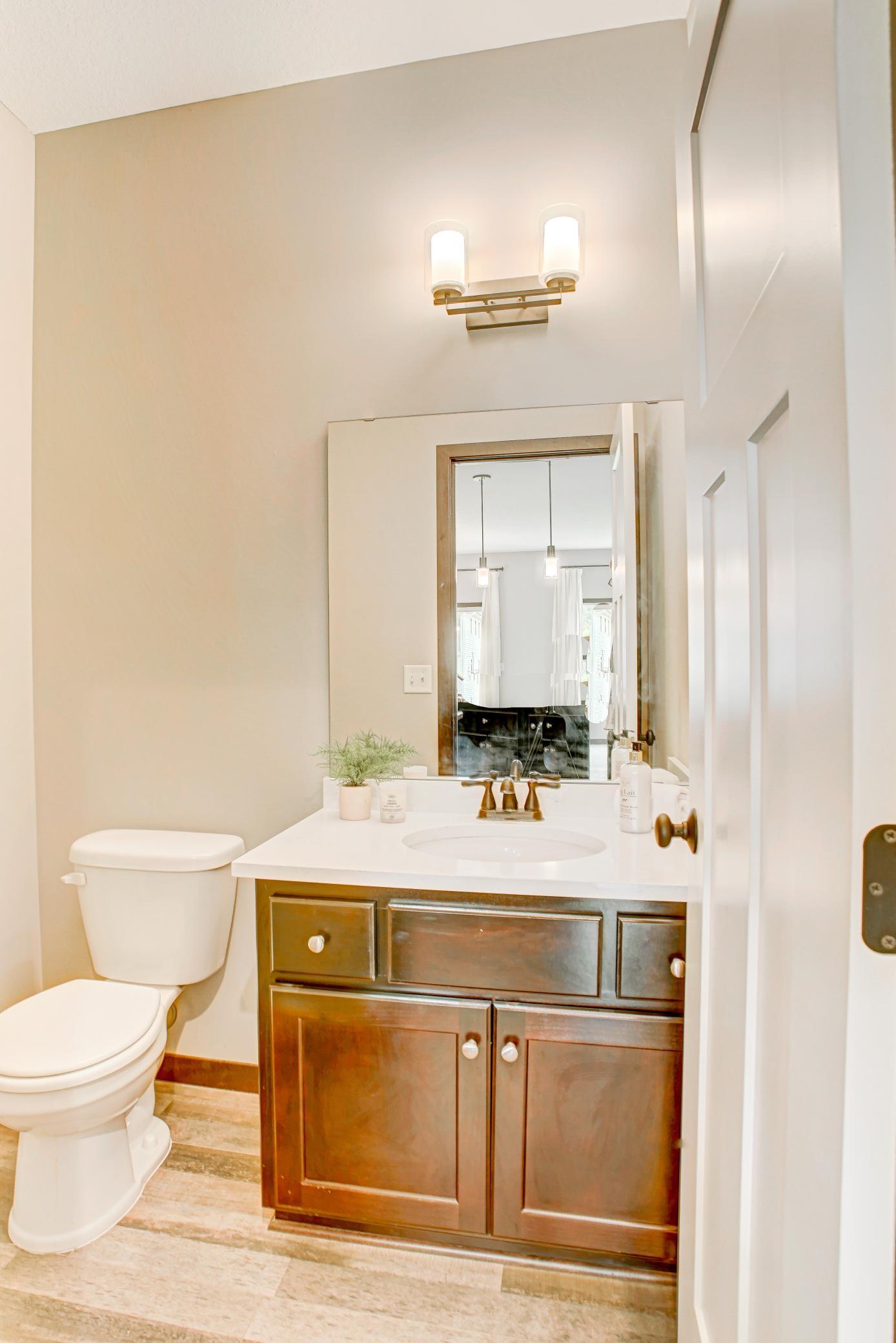 2674 County Rd H2 Mounds View, MN 55112 - Photo 23 of 44