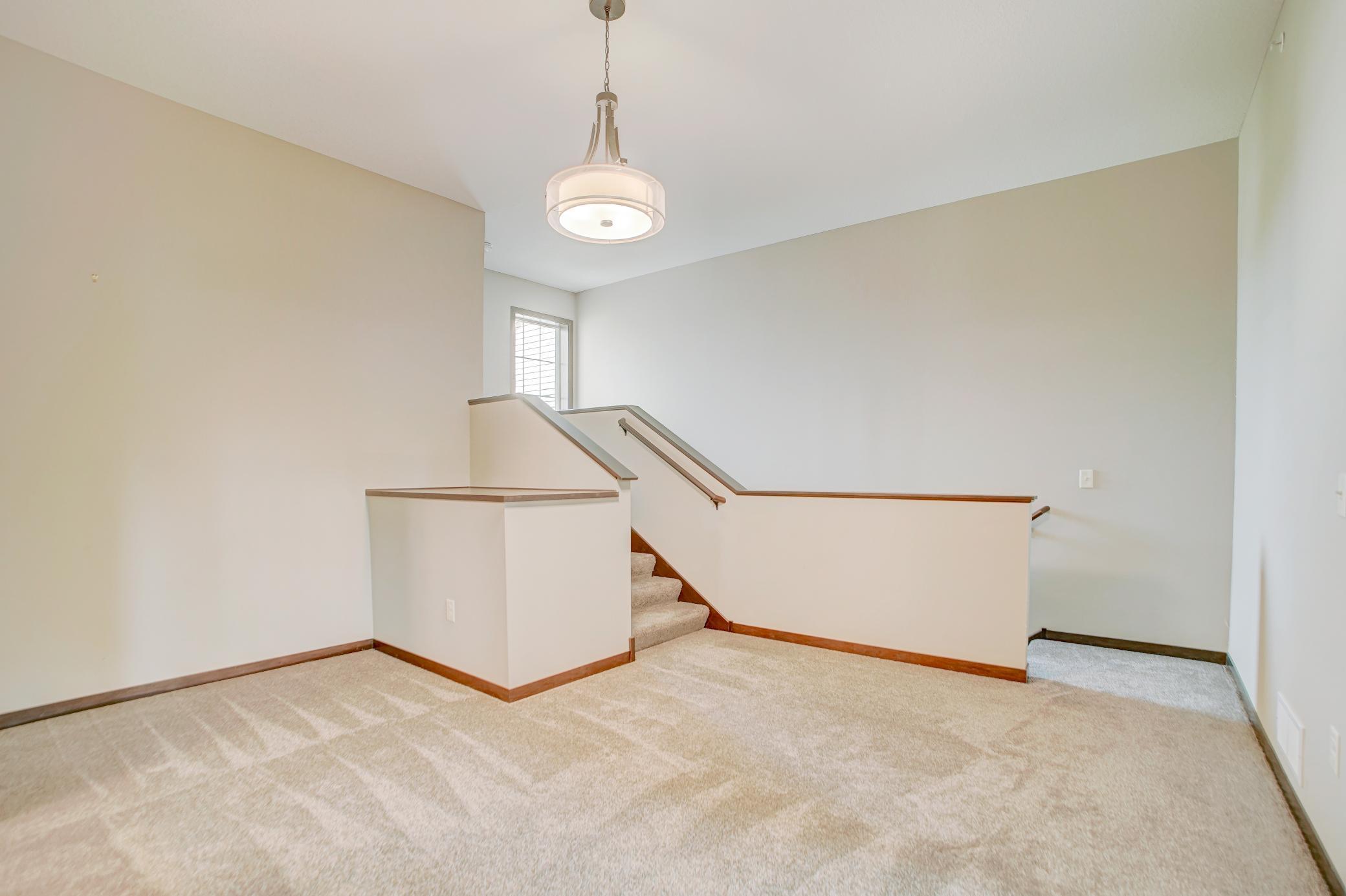 2674 County Rd H2 Mounds View, MN 55112 - Photo 25 of 44