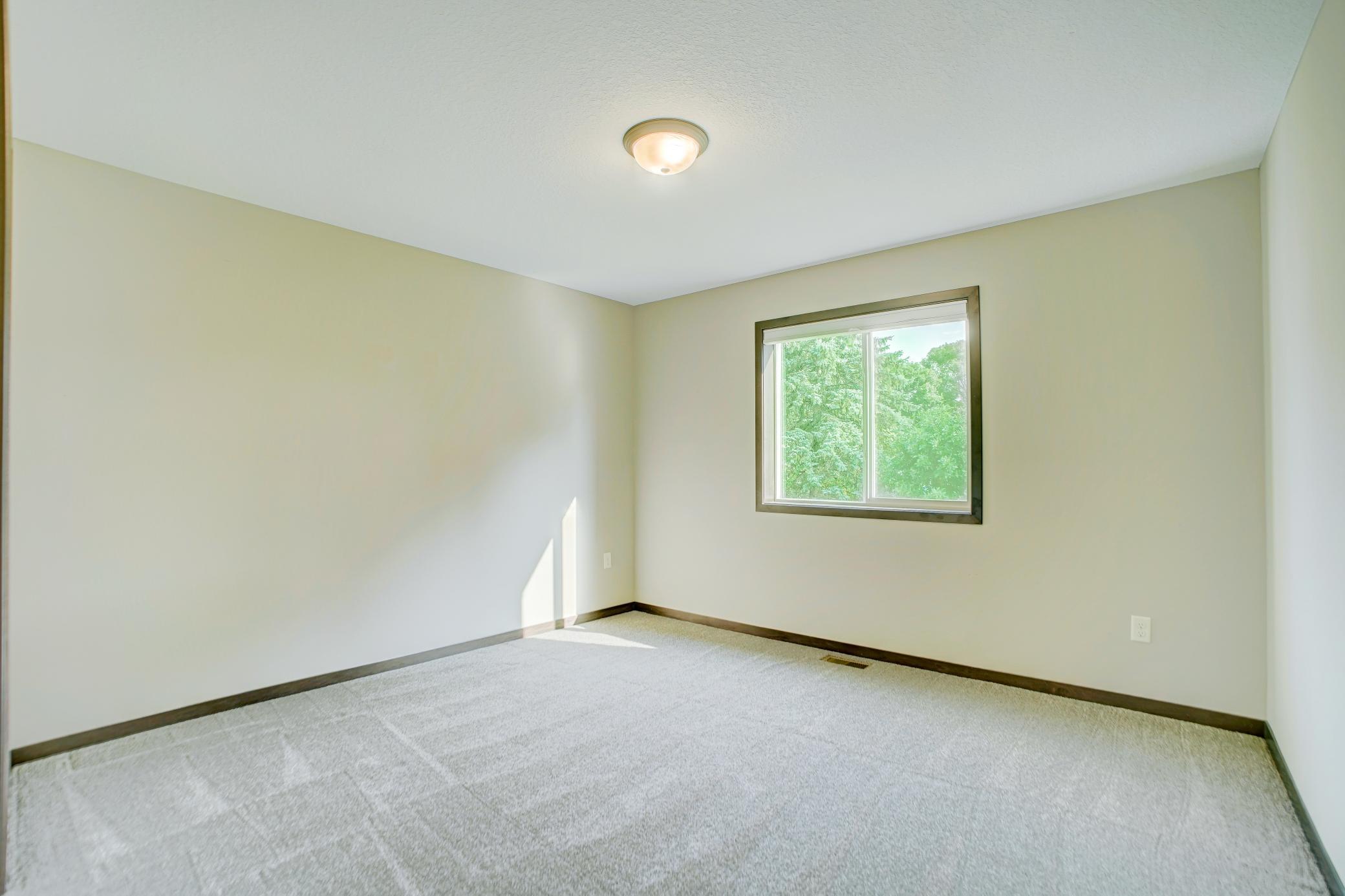 2674 County Rd H2 Mounds View, MN 55112 - Photo 26 of 44