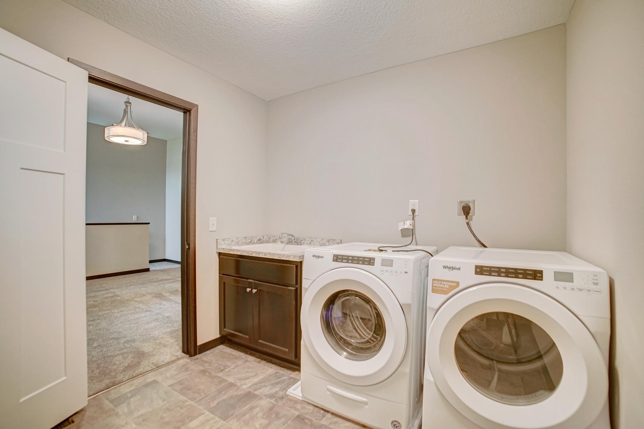 2674 County Rd H2 Mounds View, MN 55112 - Photo 31 of 44