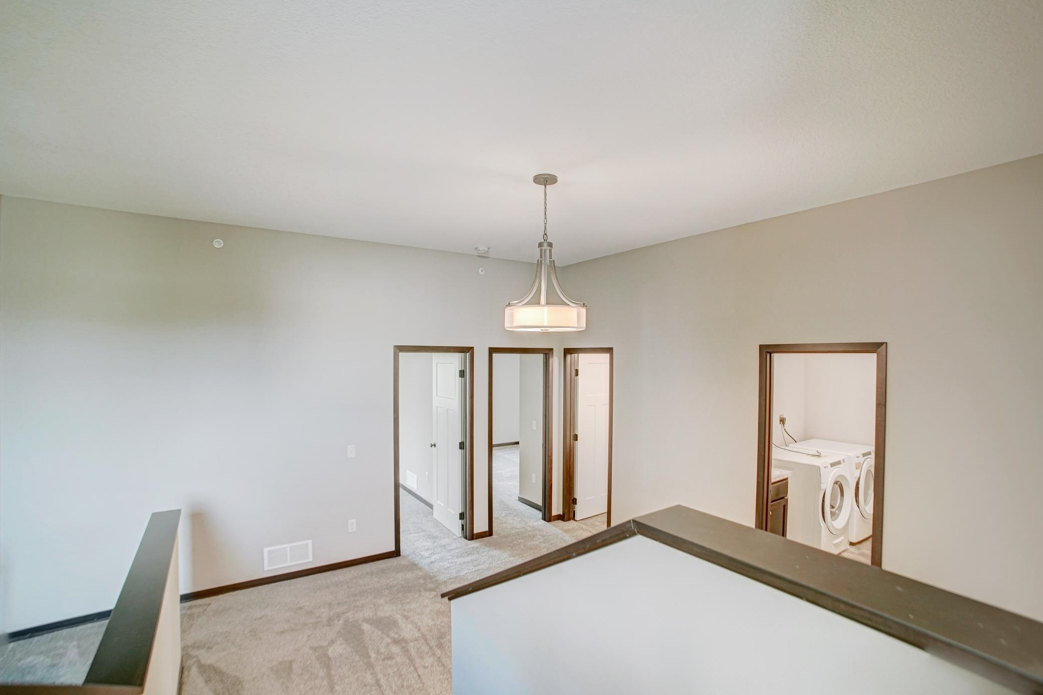 2674 County Rd H2 Mounds View, MN 55112 - Photo 32 of 44