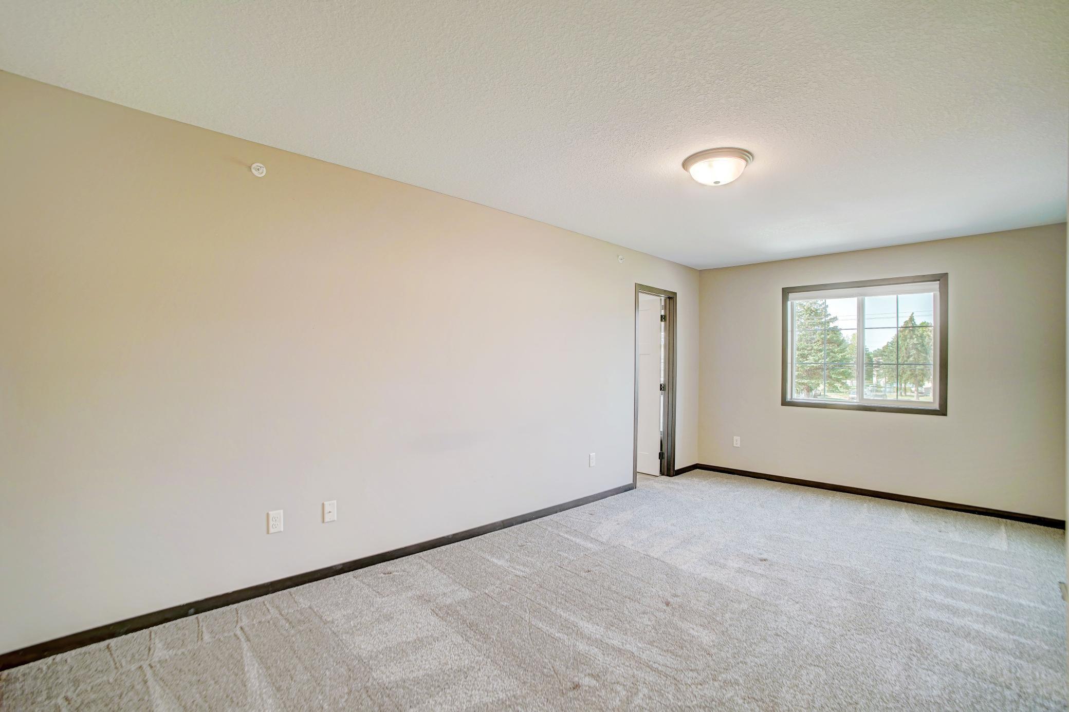 2674 County Rd H2 Mounds View, MN 55112 - Photo 33 of 44