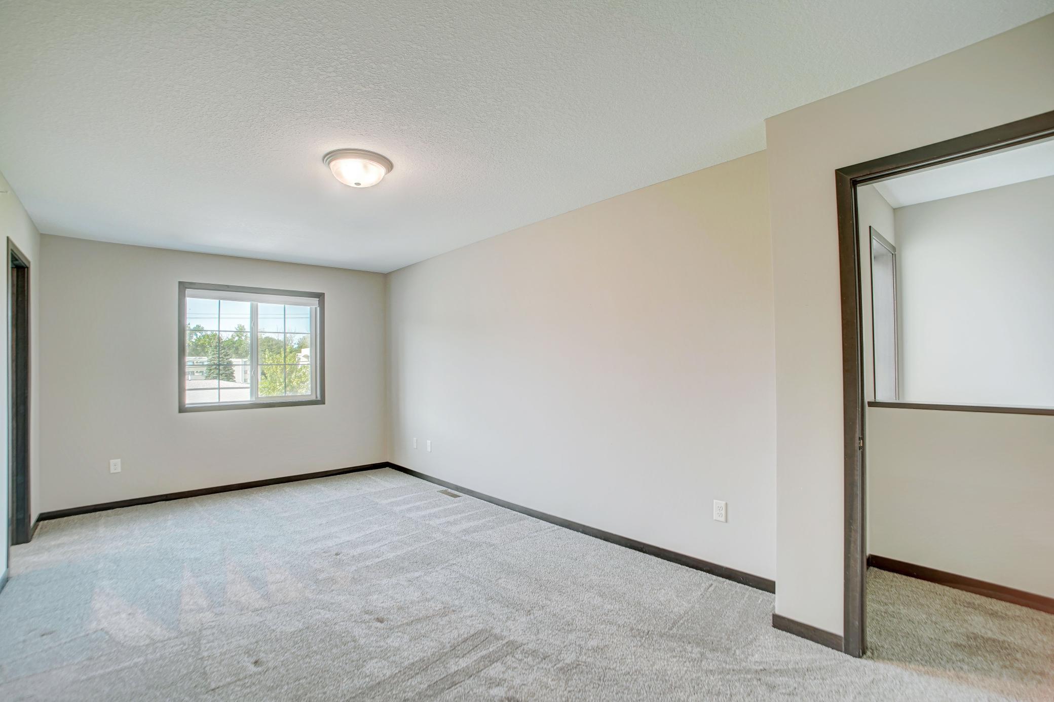 2674 County Rd H2 Mounds View, MN 55112 - Photo 34 of 44