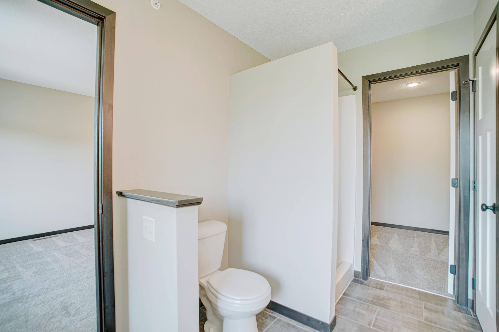 2674 County Rd H2 Mounds View, MN 55112 - Photo 36 of 44